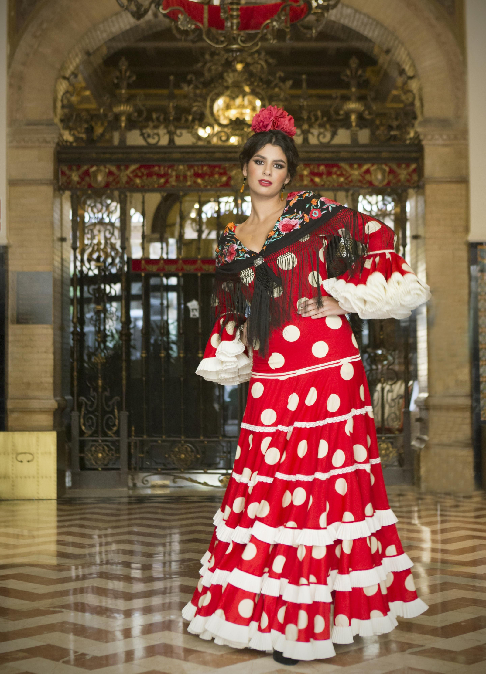 Diseño: Rocío Peralta Diseño: Rocío Peralta