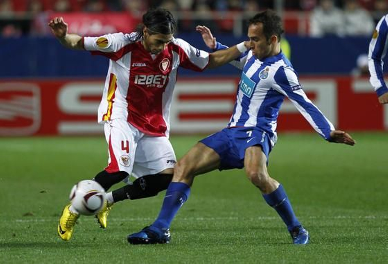 Foto: Antonio Pizarro