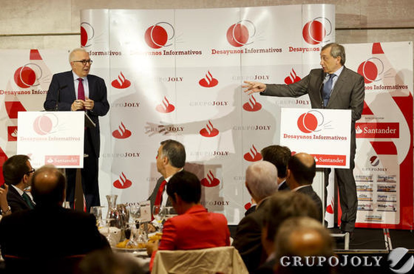 Foto: Javier Albinana