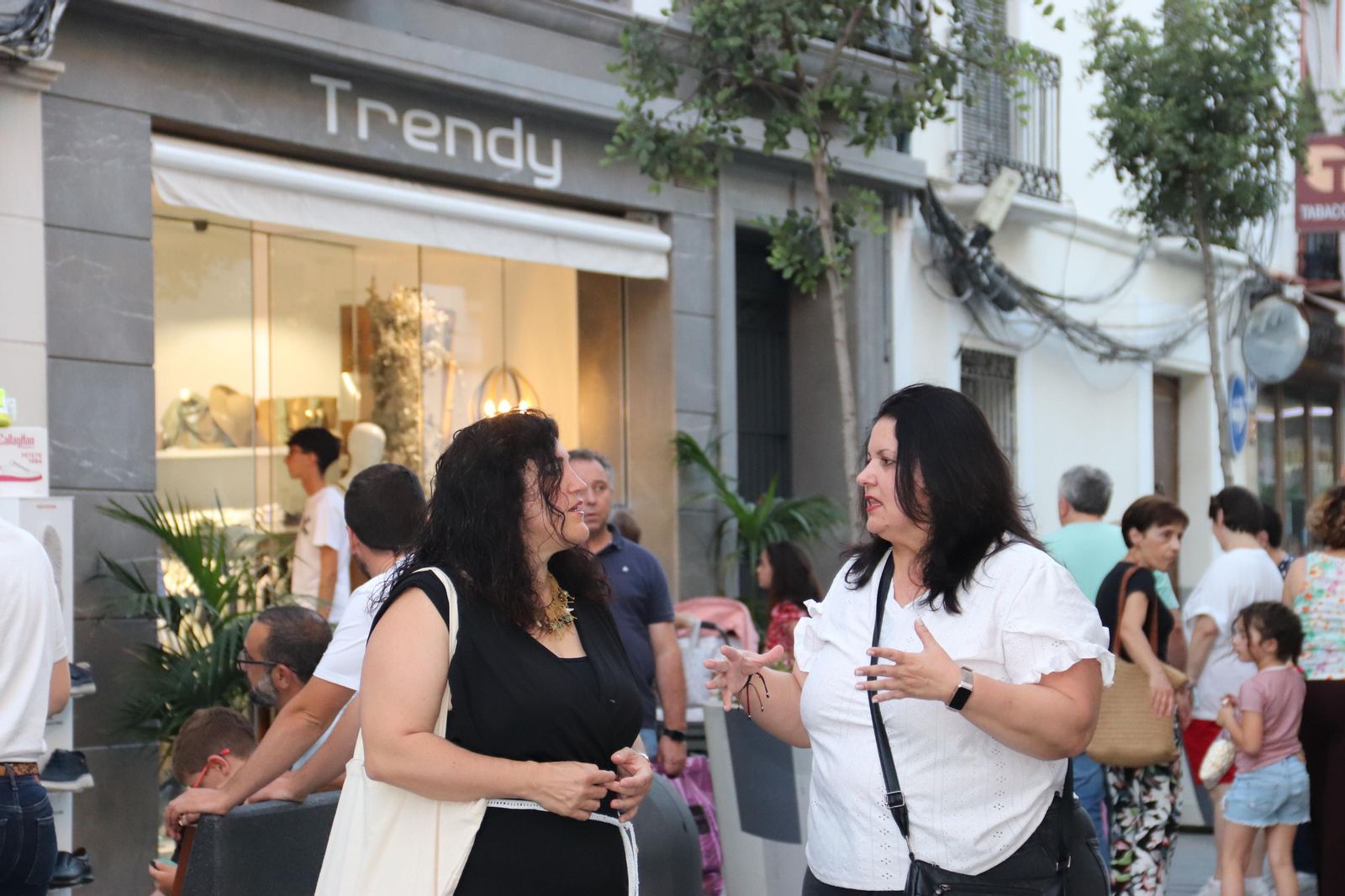 240621 Noche de compras - Premios Patios de Bodega (11).JPG