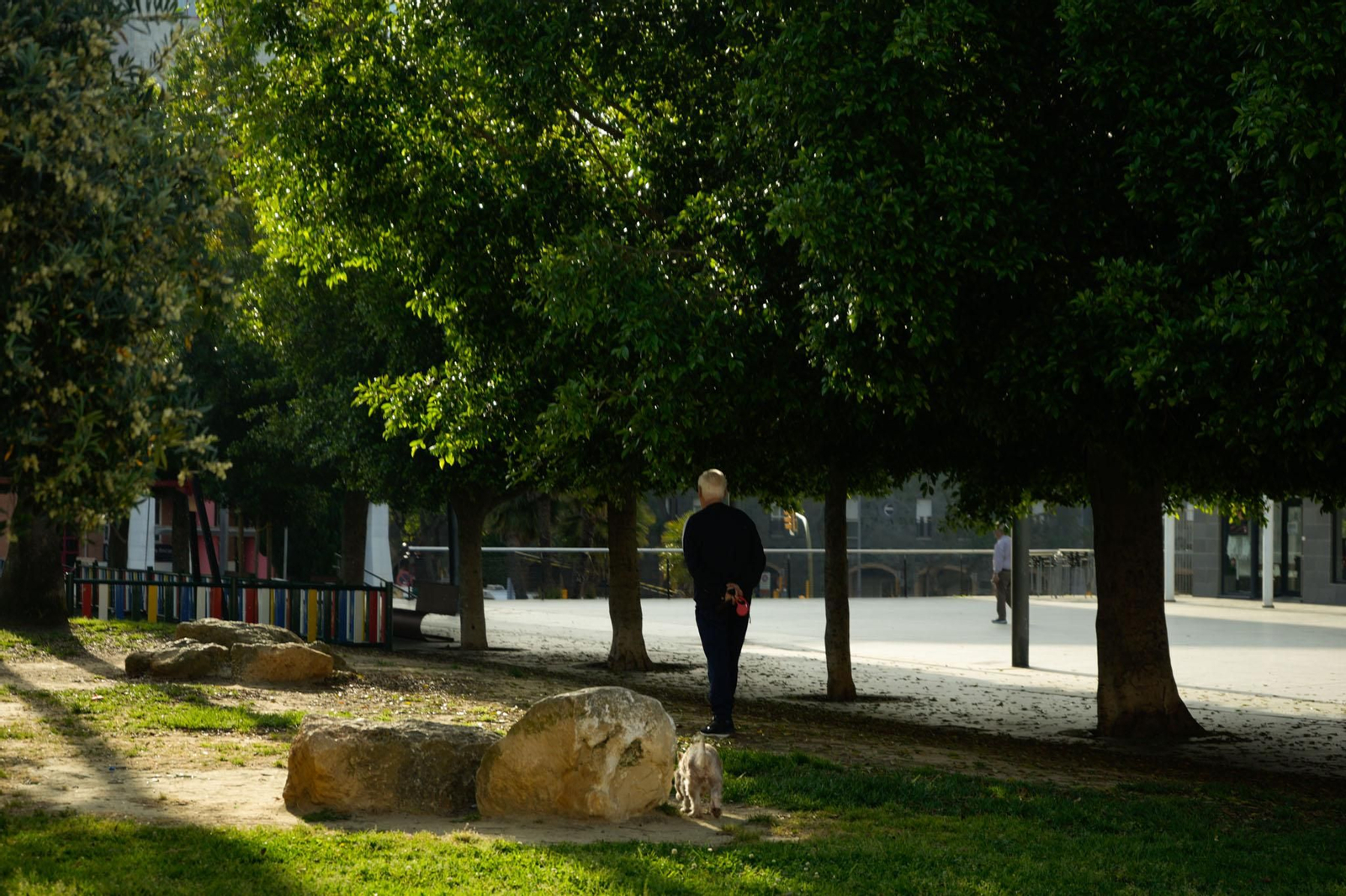 Las imágenes más destacadas del viernes 25 de abril en Huelva