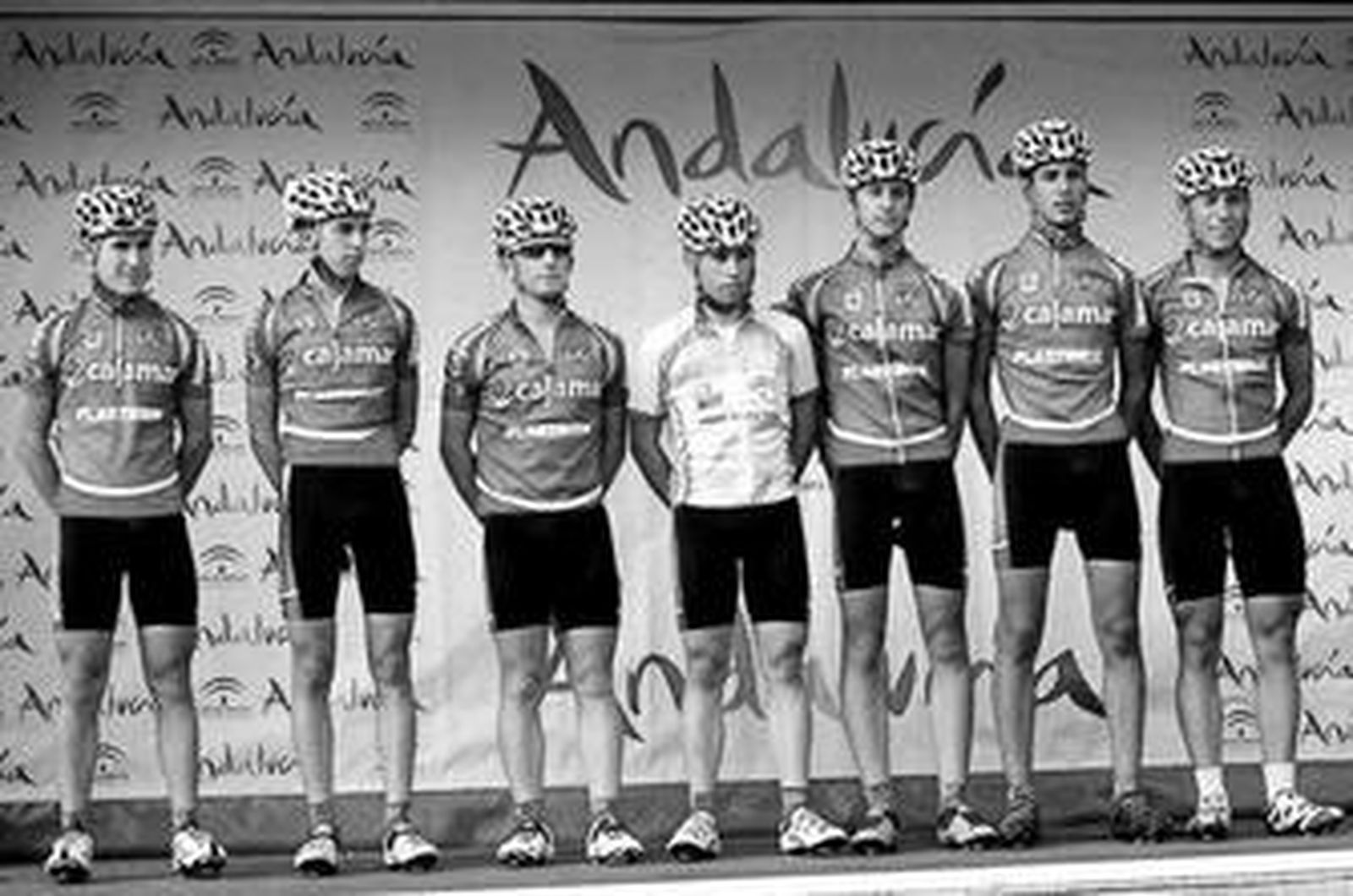 La escuadra que dirige Juan Muñoz ha cosechado varios éxitos durante el 2008.