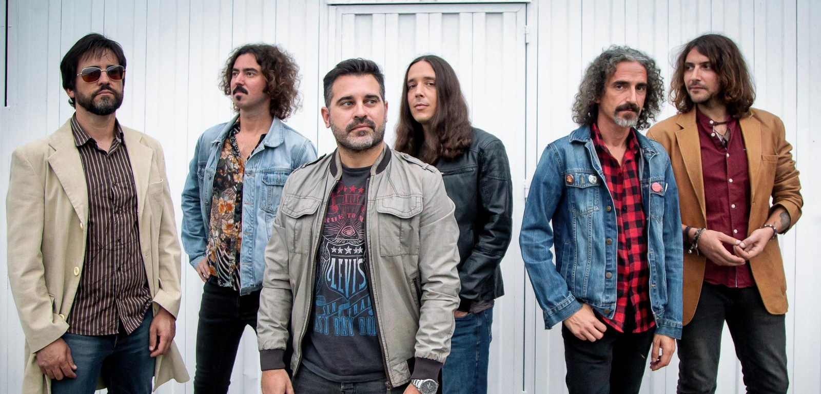 Estos son los 4 conciertos del Buen Ambiente Fest 2022