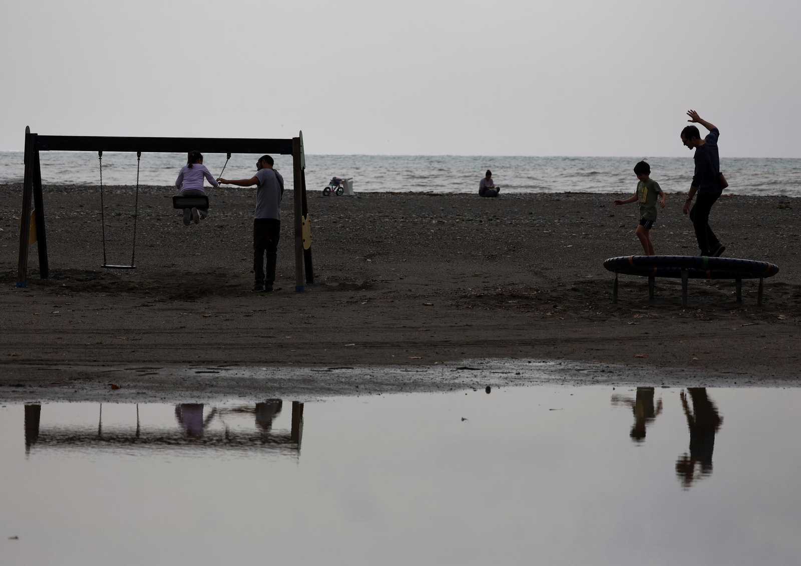 1411trasdana104.JPG (9683801).jpg