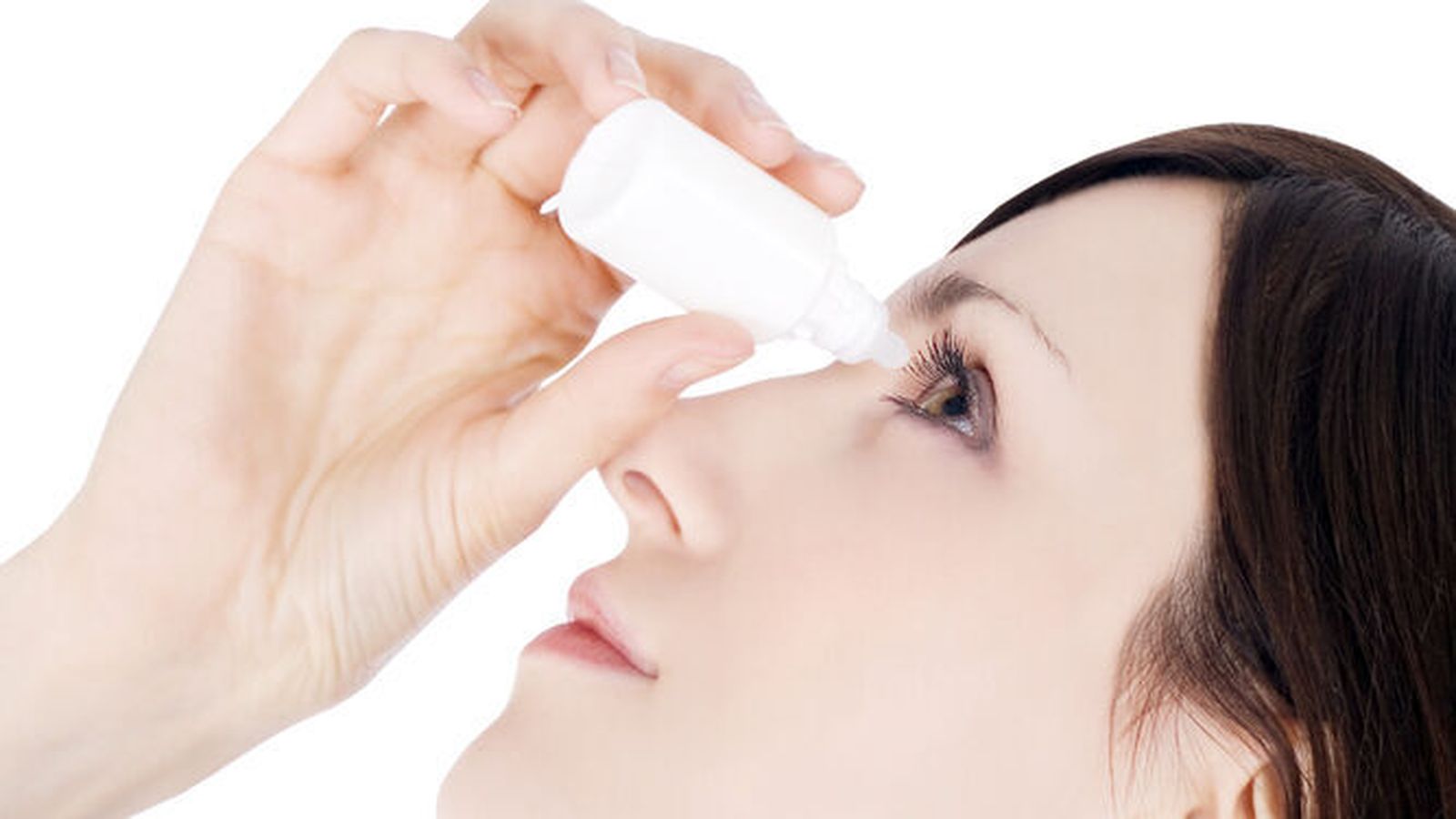 El colirio que dejó ciegas a más de cien personas