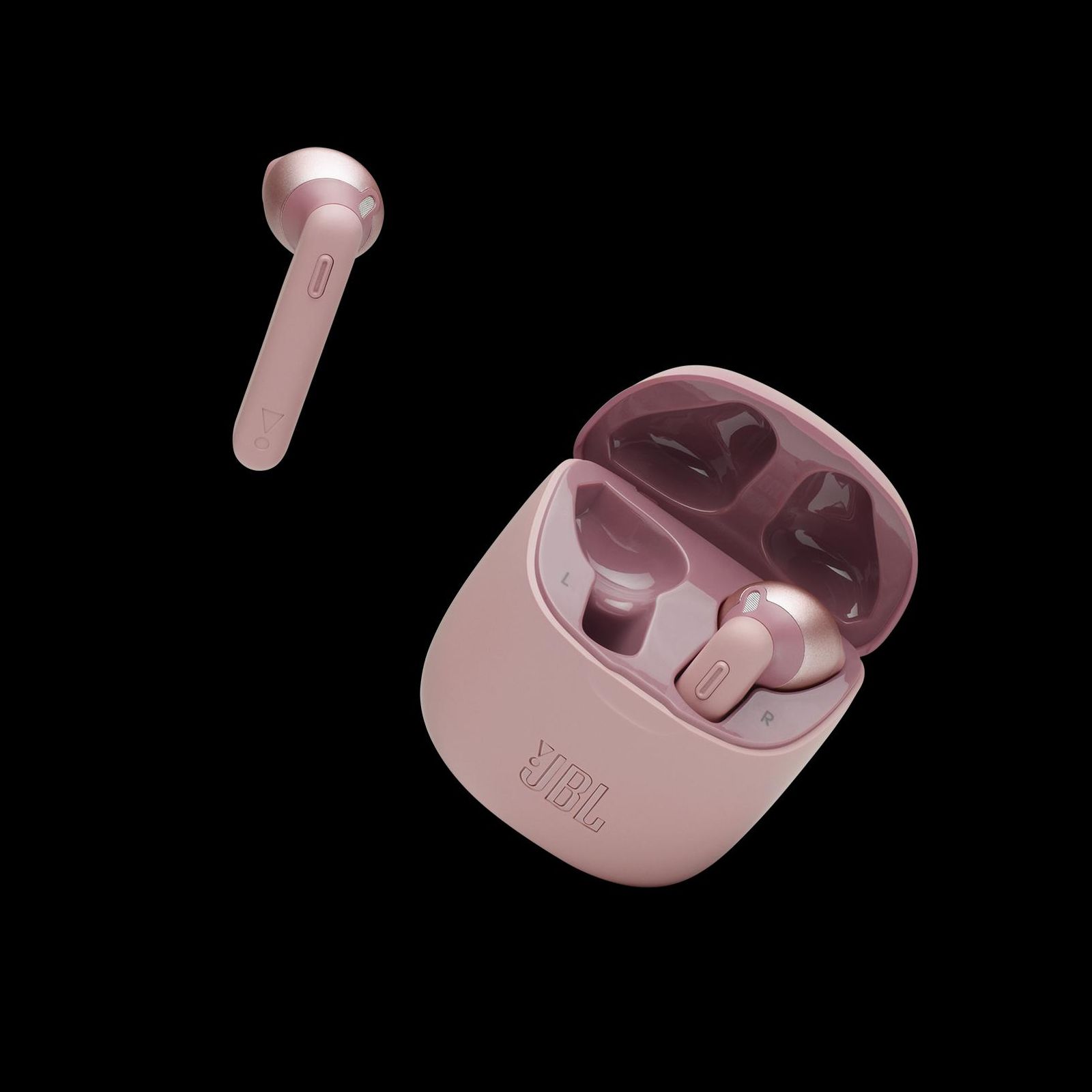 Auriculares inalámbricos JBL Tune 225TWS