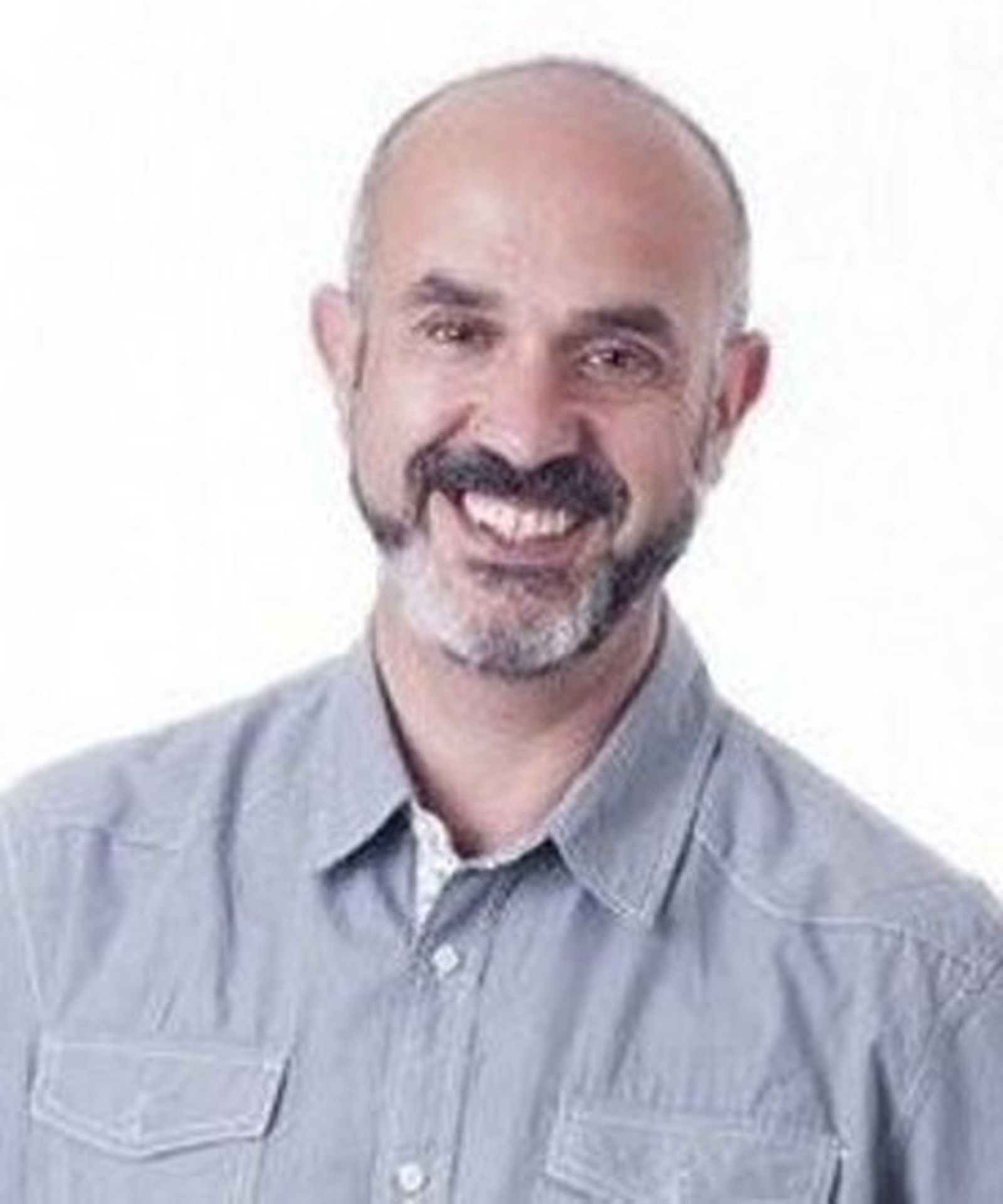 Muere el actor Koldo Losada a manos de su marido