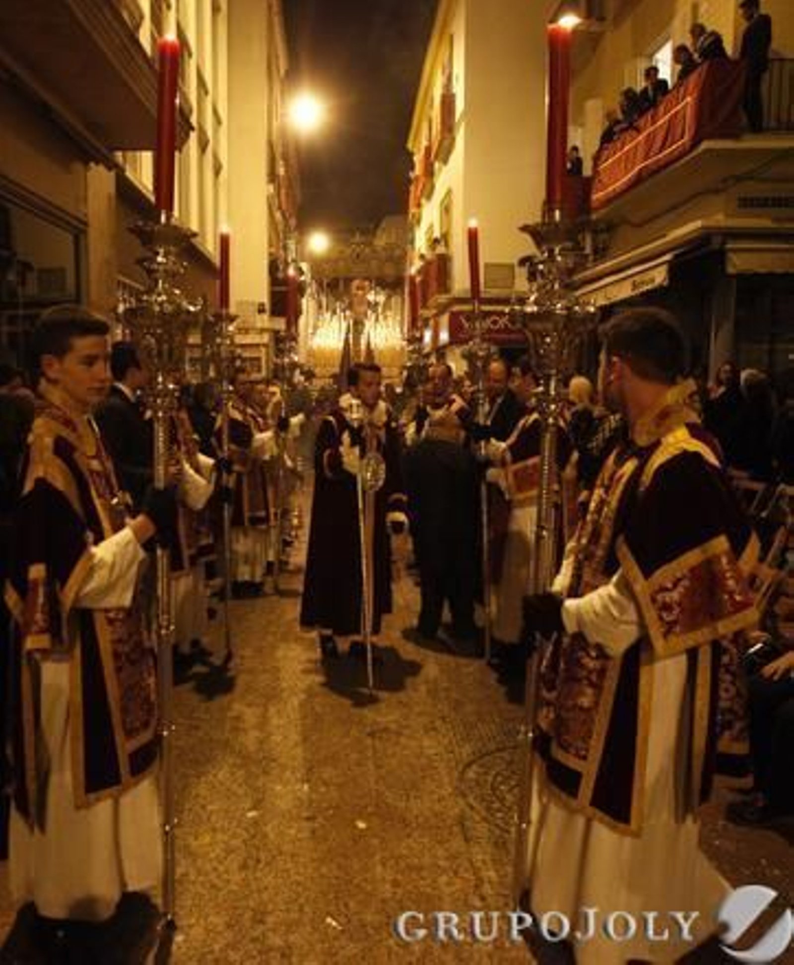 Foto: José Ángel García