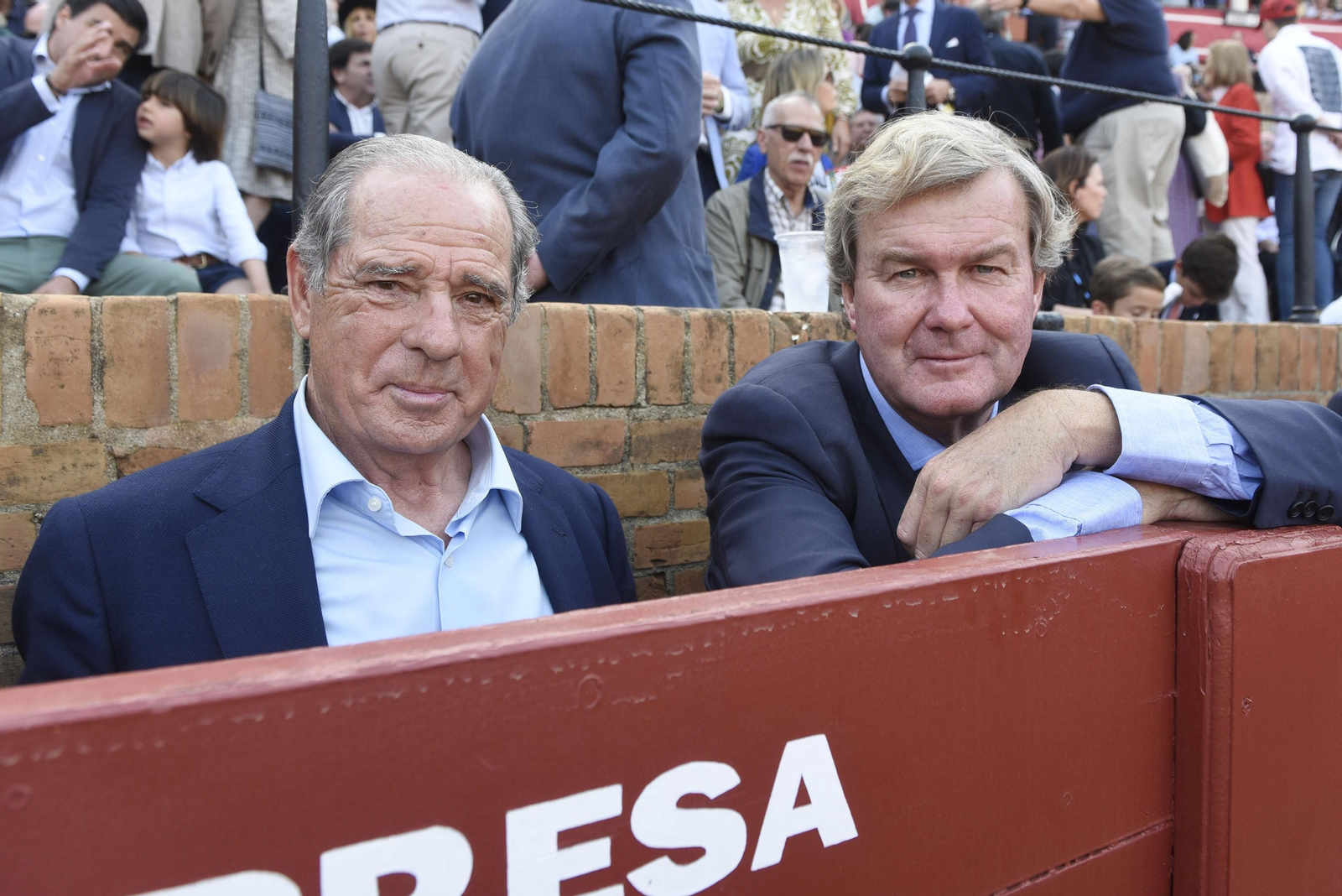 Puerta del Príncipe