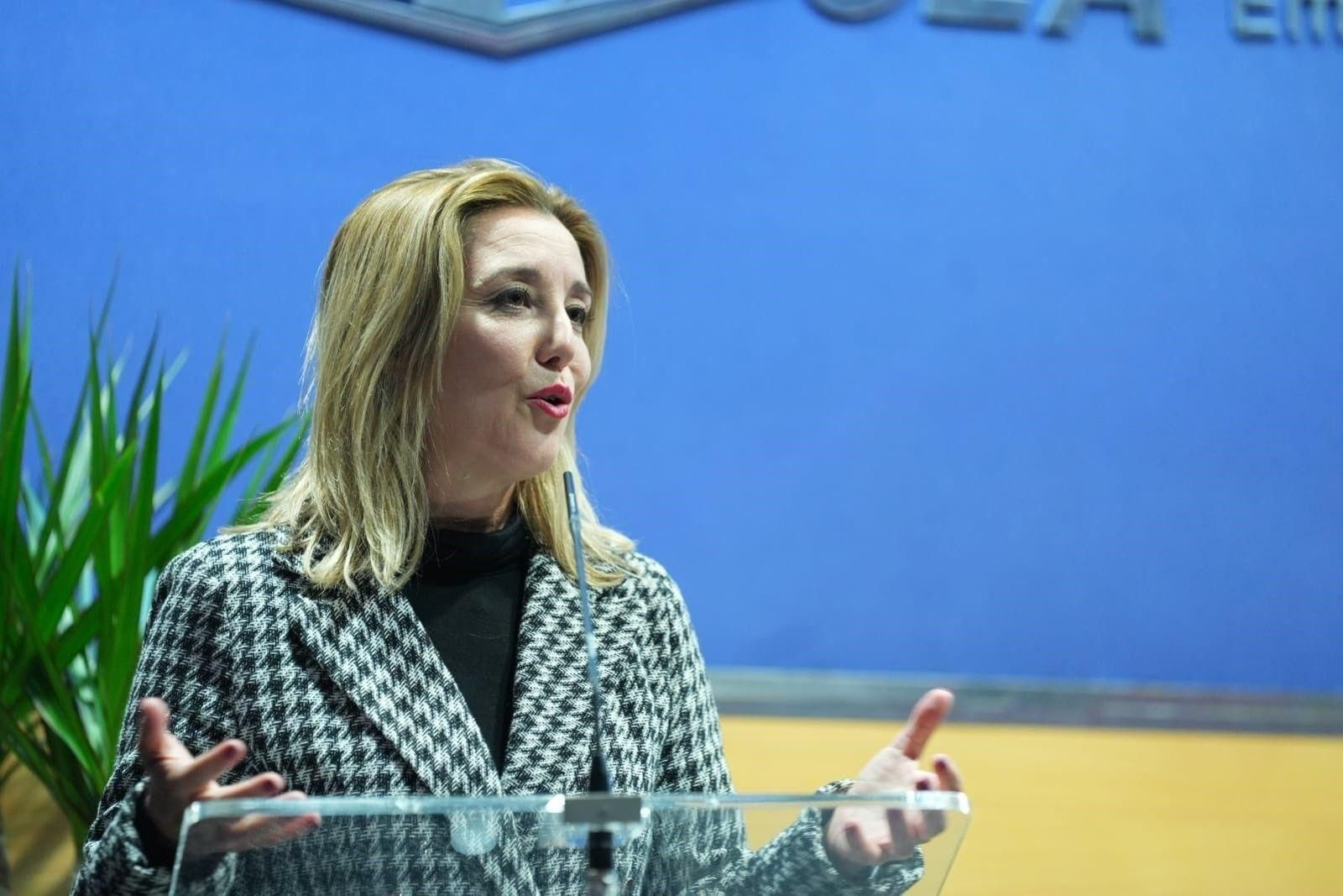 La Junta responde al Ayuntamiento de Alcalá que el tranvía estará construido en 2025