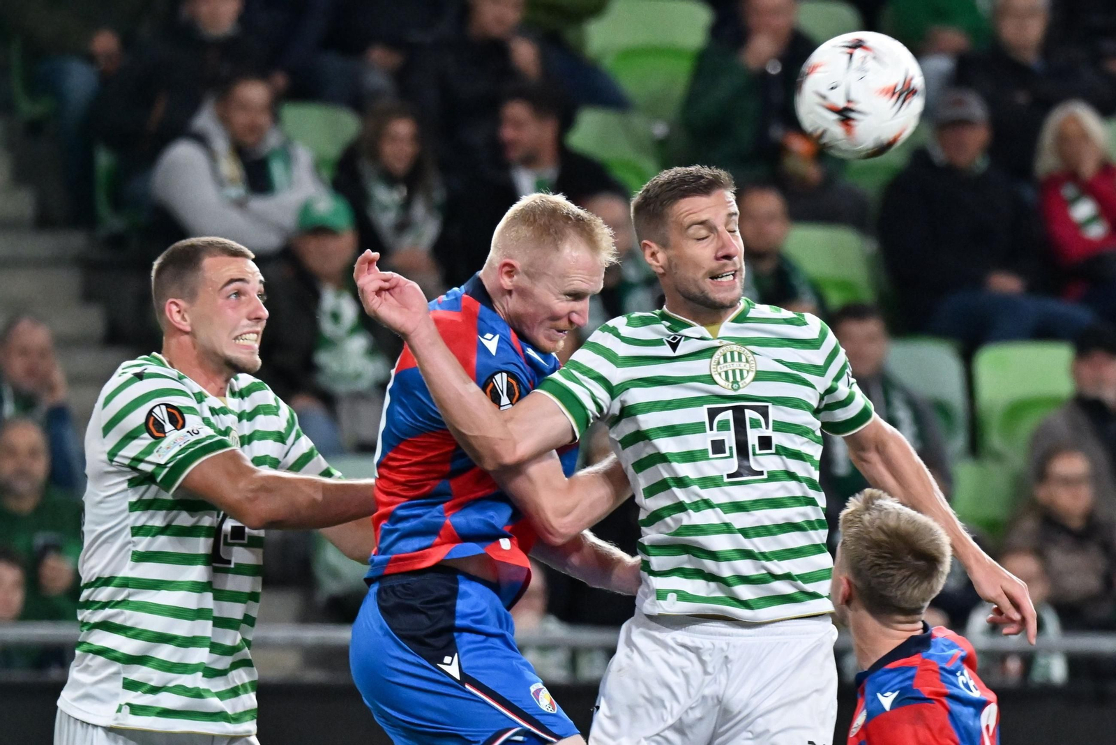 Ferencvaros-Plzen (17).jpg