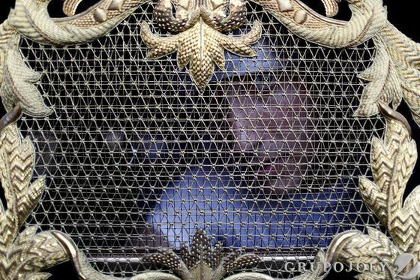 Foto: García Cordero