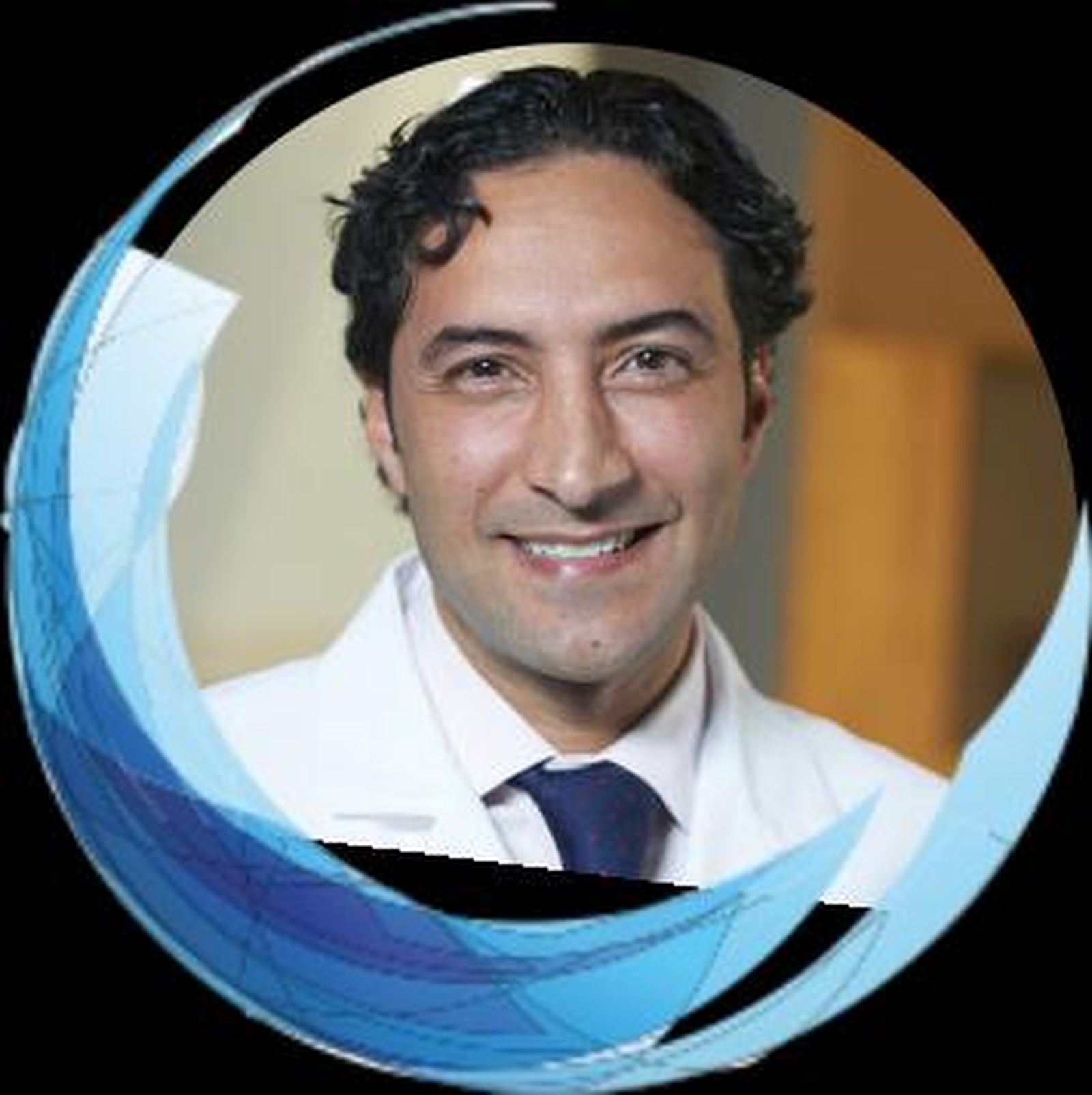 Dr. Karim A. Touijer Servicio Urología, Sloan Kettering Cancer Center. Nueva York, EEUU.