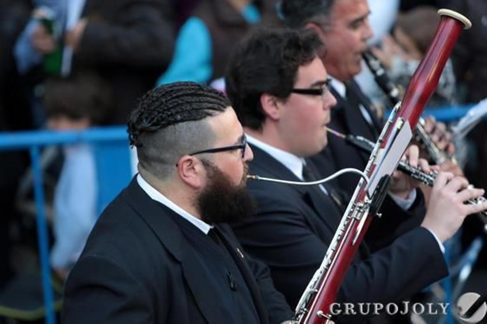 Vera-Cruz./Lourdes de Vicente