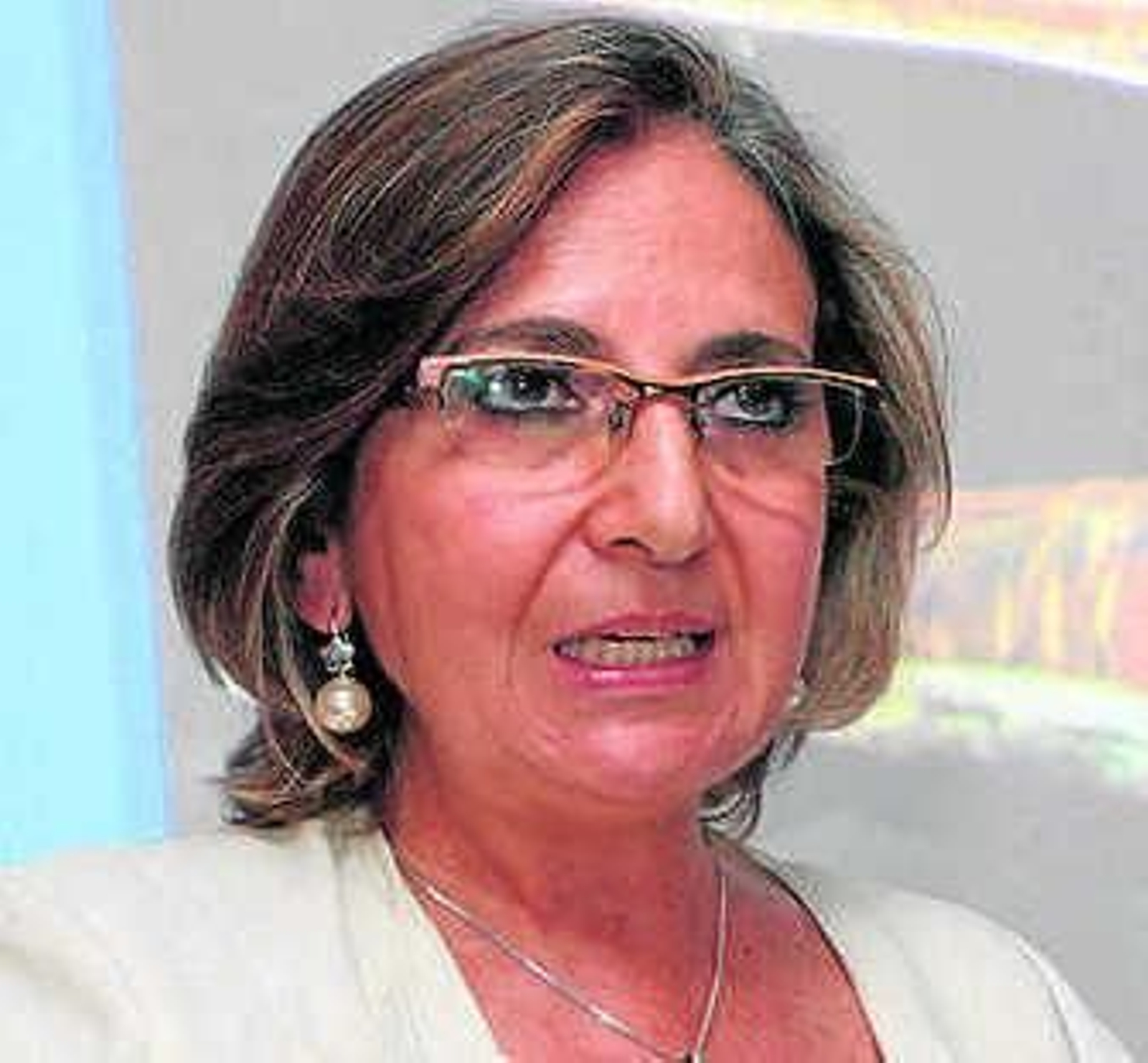 "Las medidas adoptadas han sido correctas"