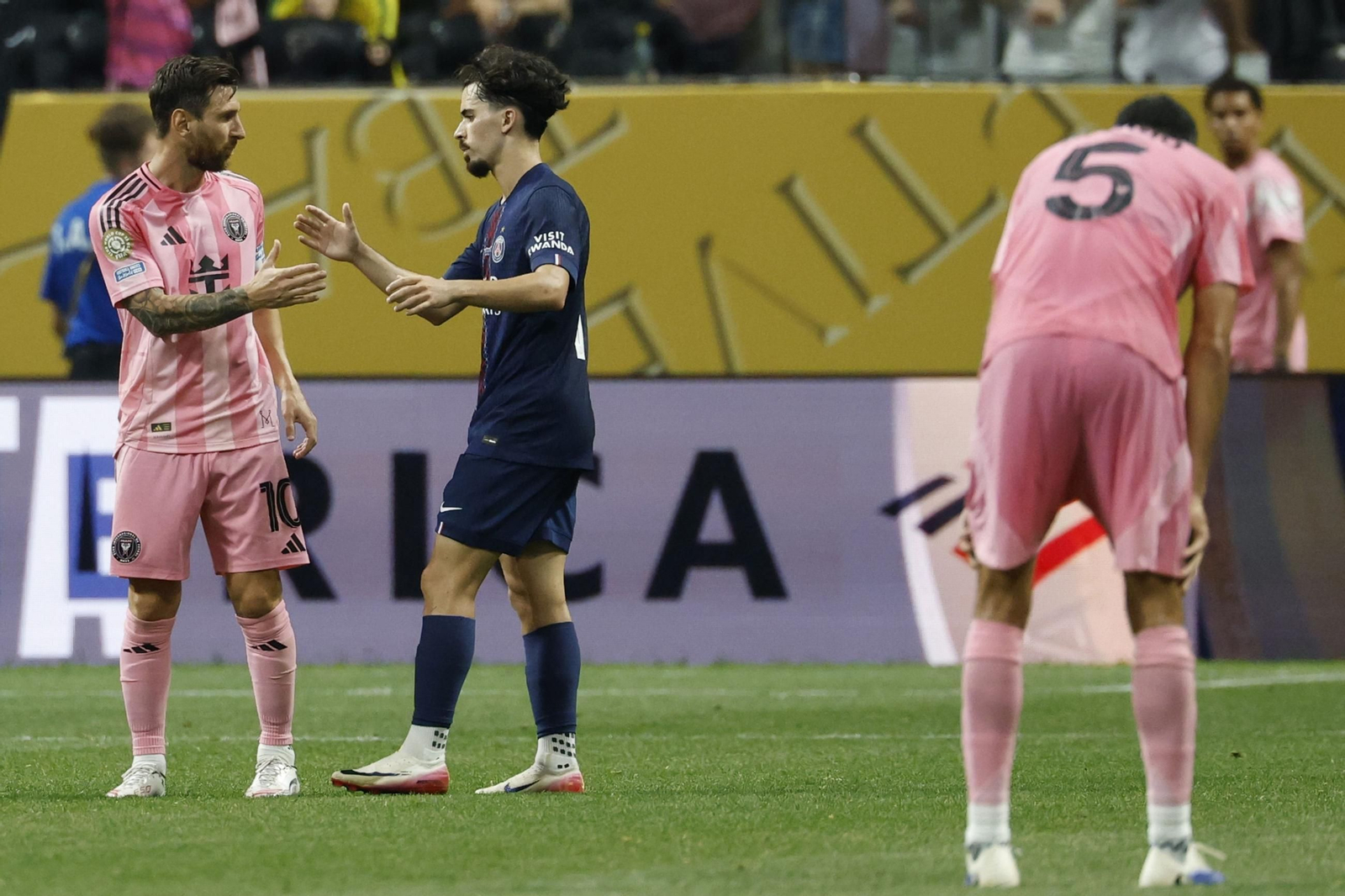 PSG-Inter Miami (69).jpg