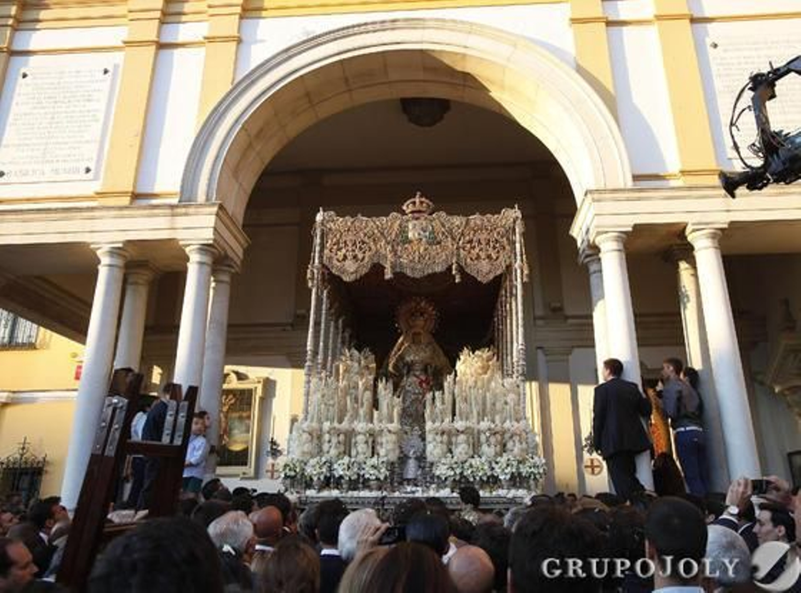 Foto: José Ángel García