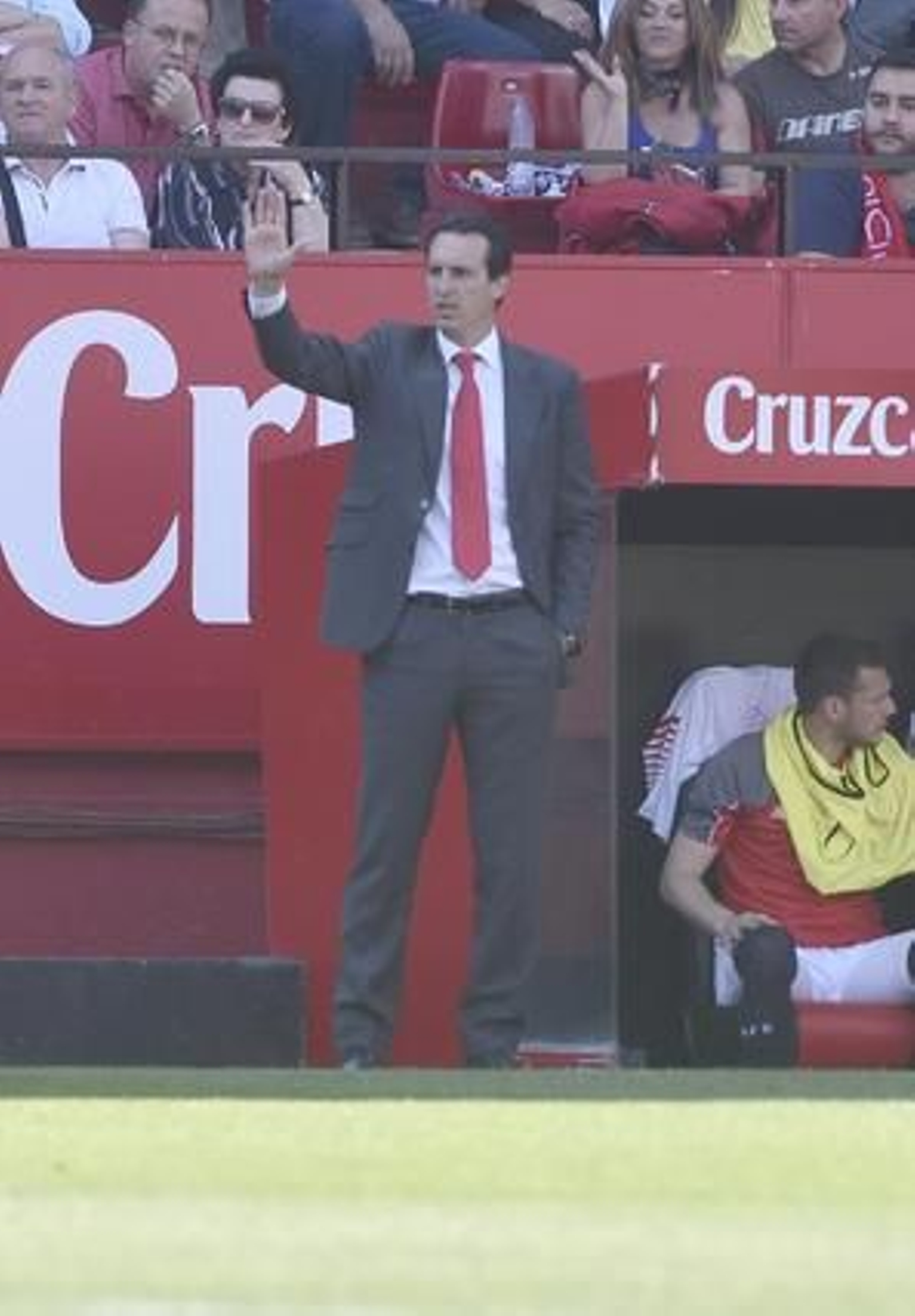 Foto: Juan Carlos Vazquez