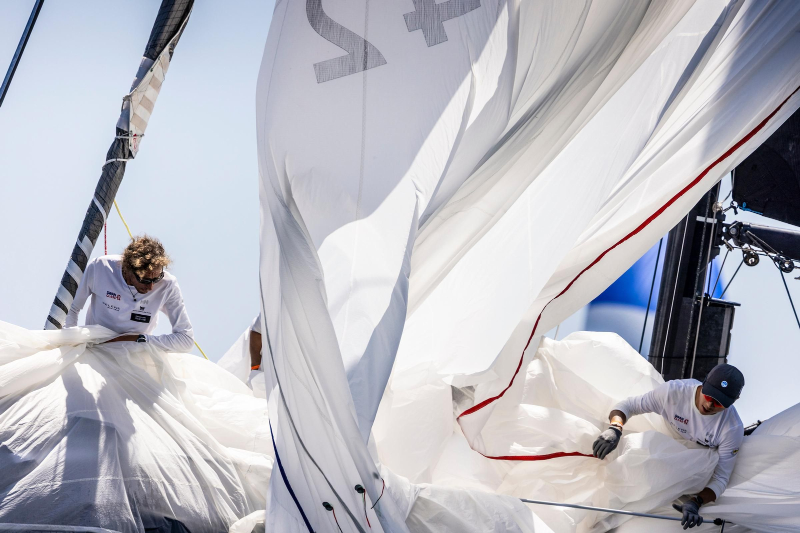 ORC A VELA RACING (34).jpg