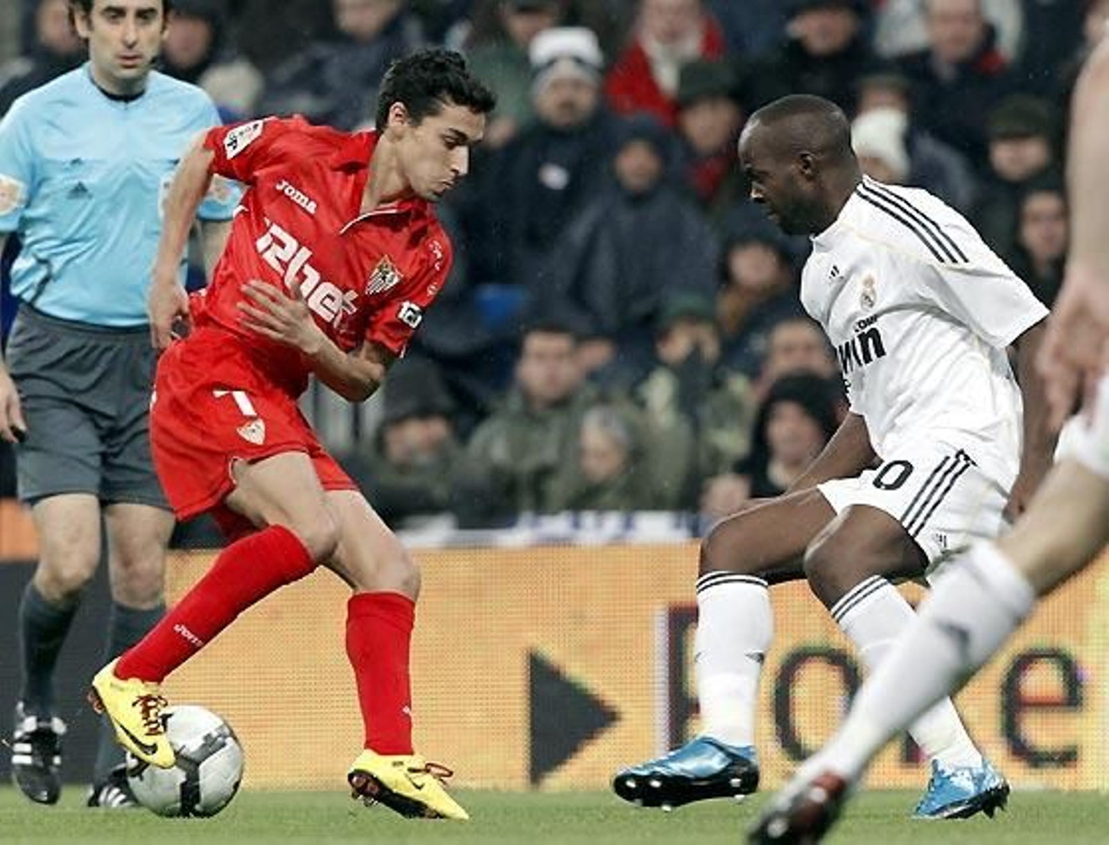 Foto: Afp Photo / Reuters / Efe