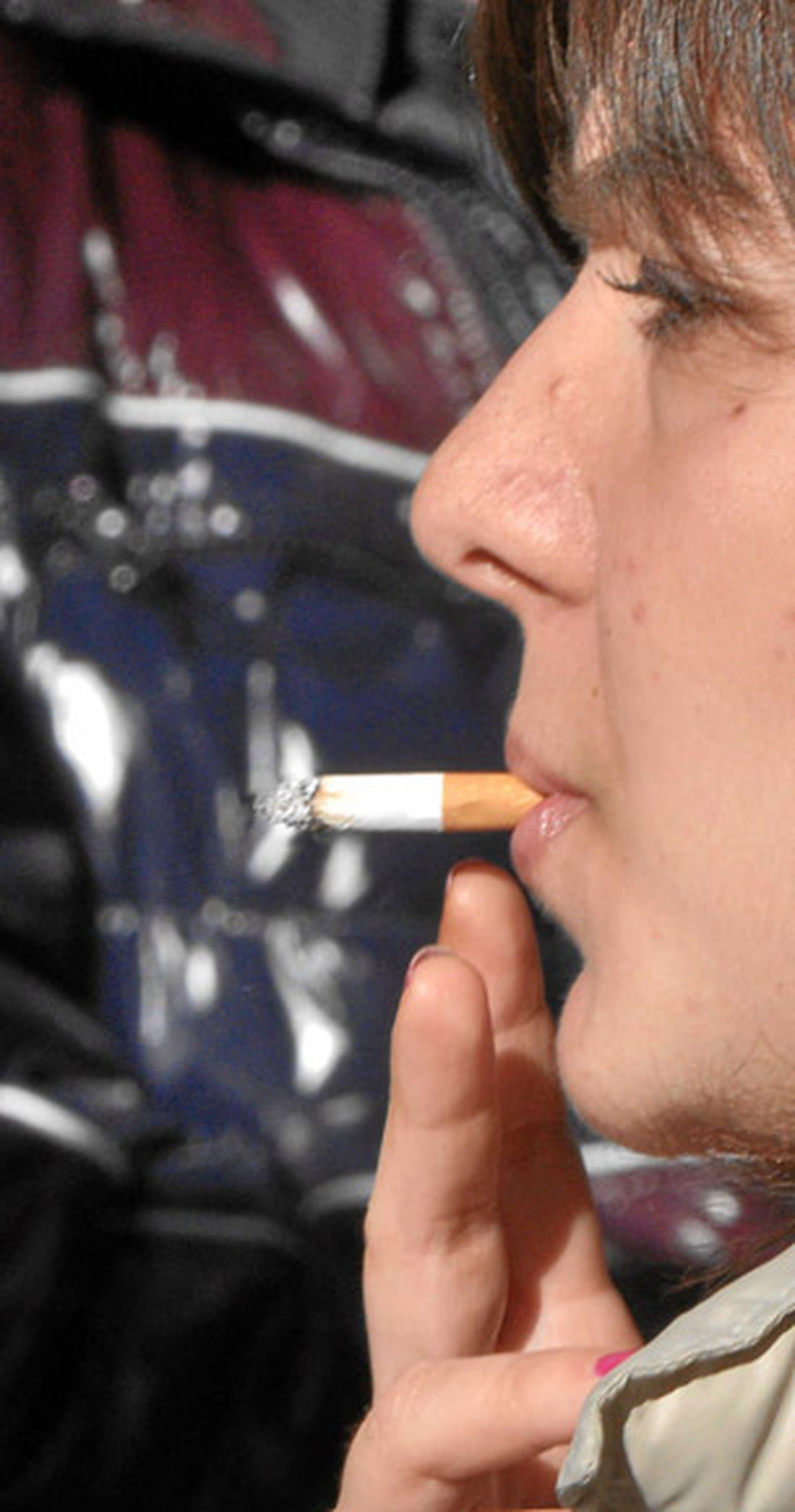 Las cajetillas de Marlboro, Chesterfield y L&M se encarecen 25 céntimos