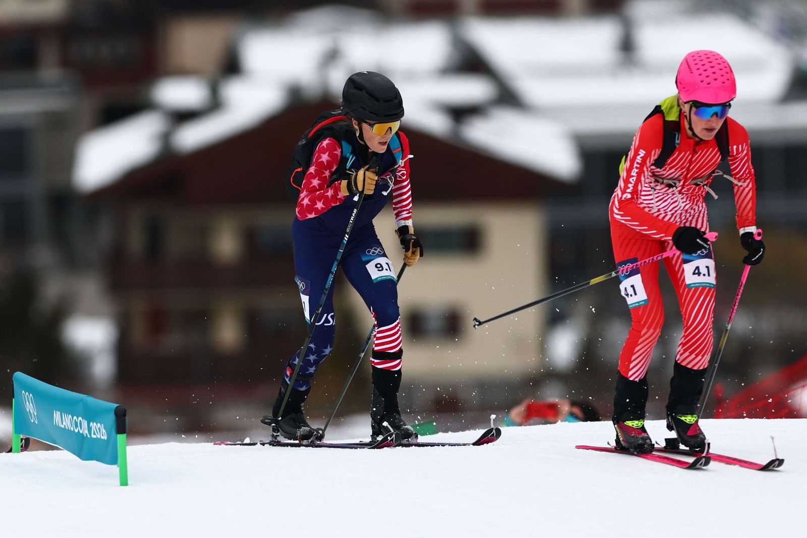 Las fotos de la tercera medalla española y de la jornada 16 de los Juegos Olímpicos