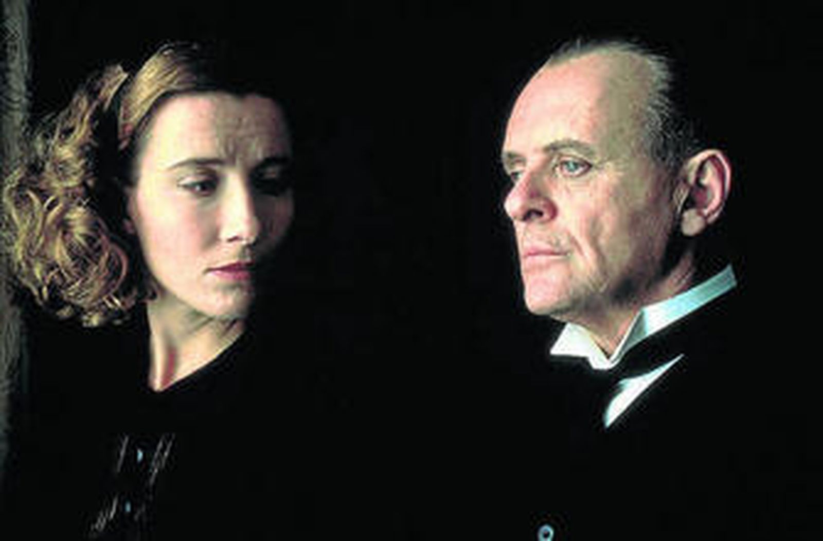 Música, sentido y sensibilidad