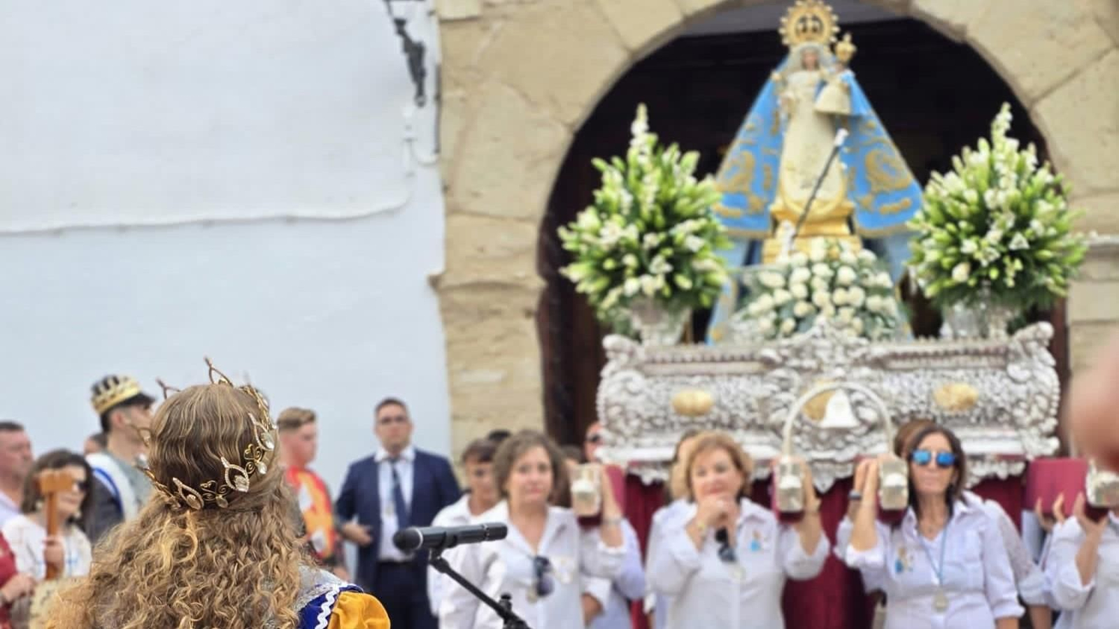 Procesión de Moros y Cristianos de Montejícar, Agosto 2025.jpg