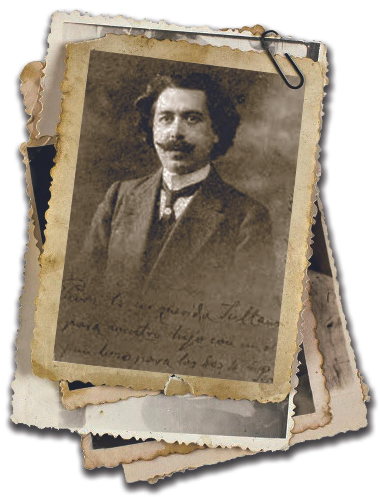 Álvarez de Sotomayor