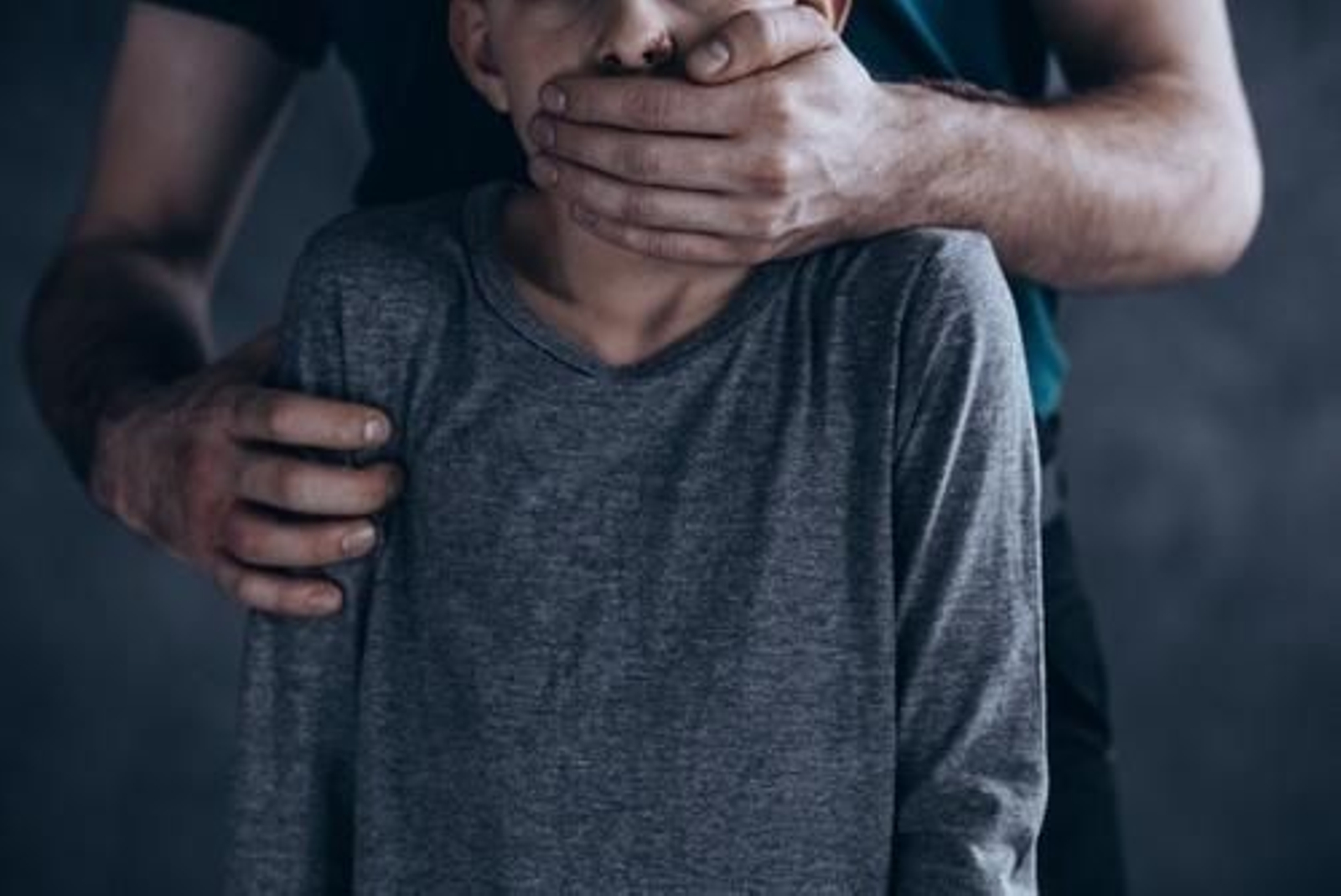 Una campaña promueve la mediación para prevenir los secuestros parentales