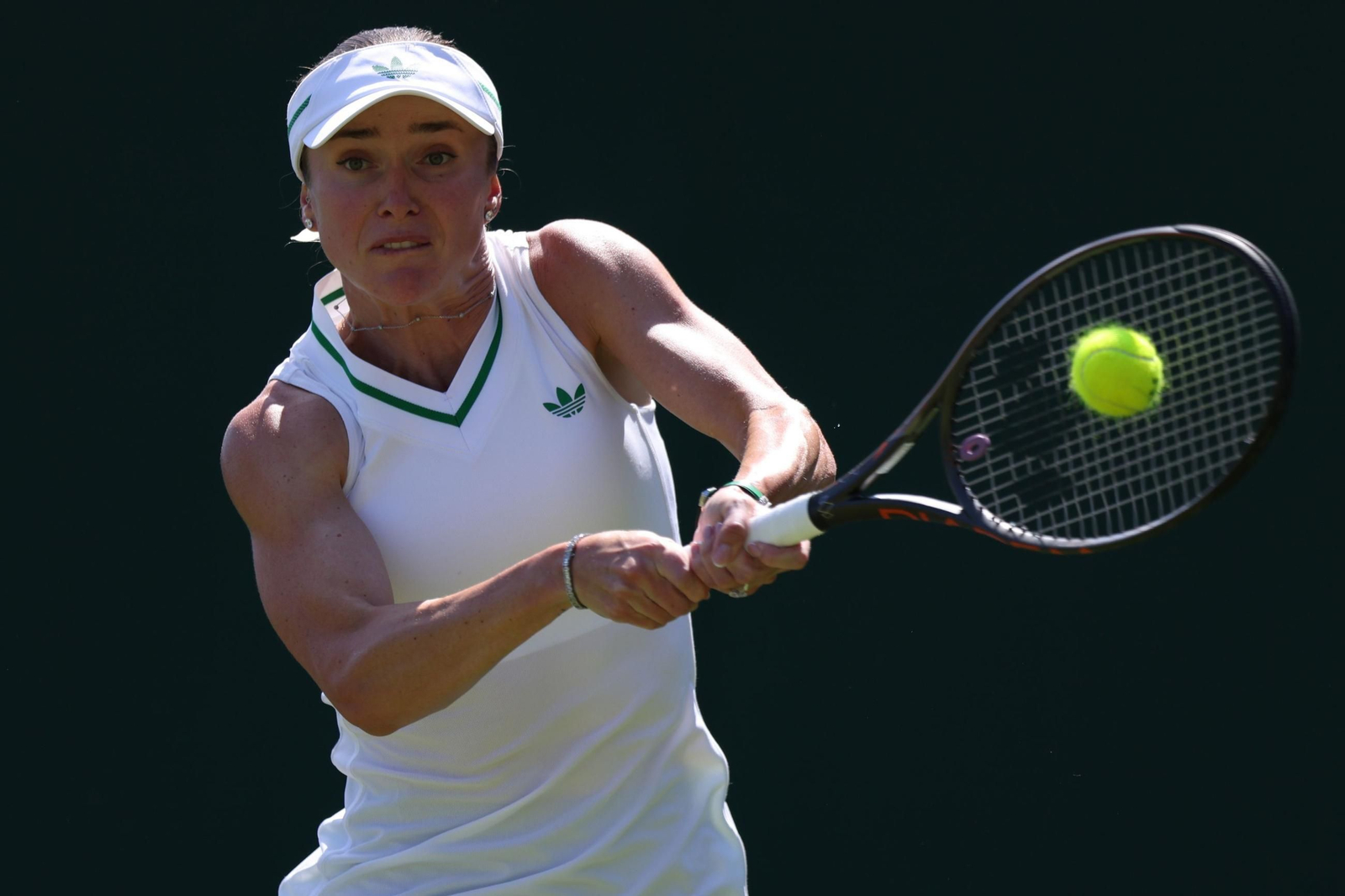 La primera jornada de Wimbledon (30).jpg