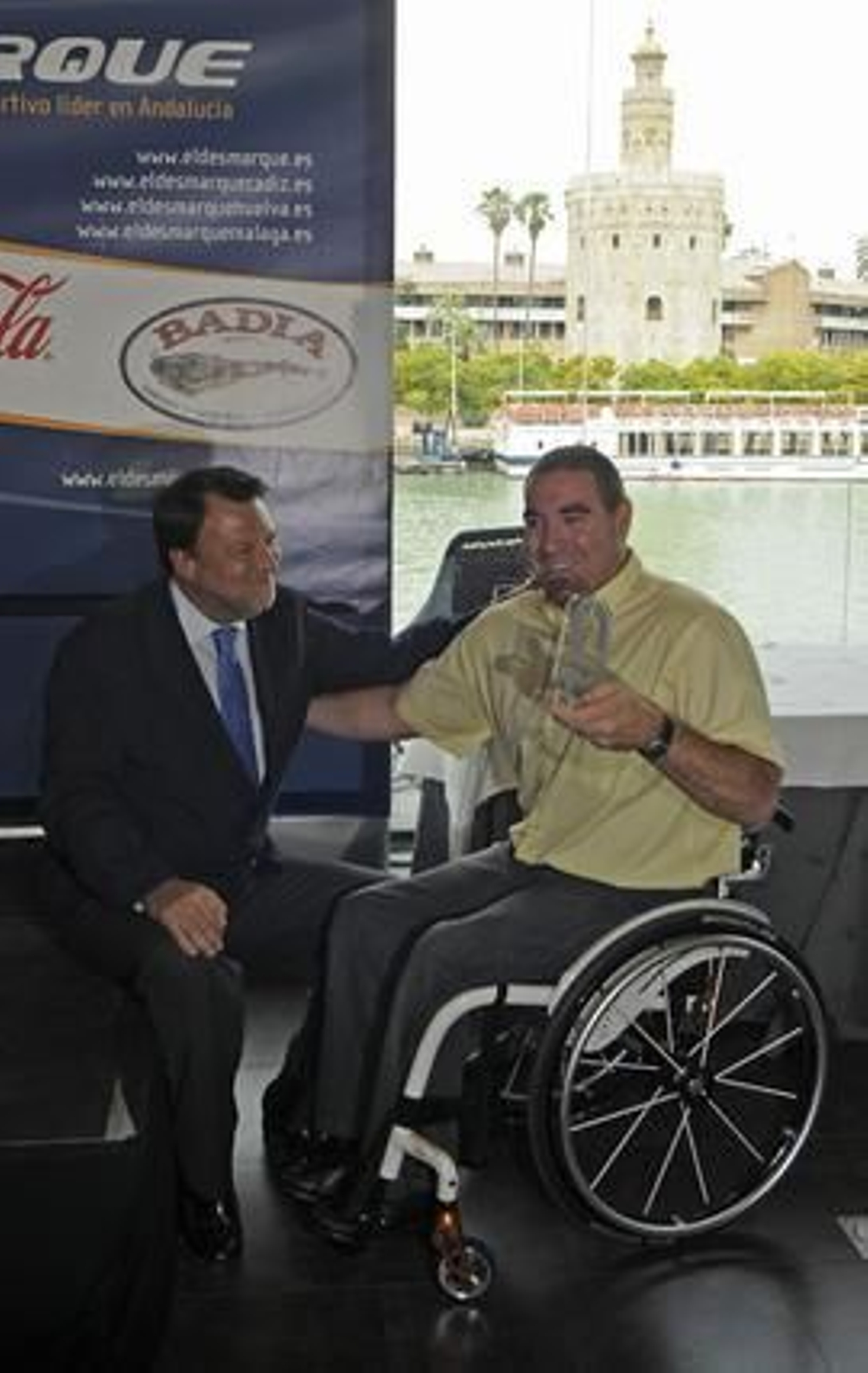 Foto: Juan Carlos Vázquez