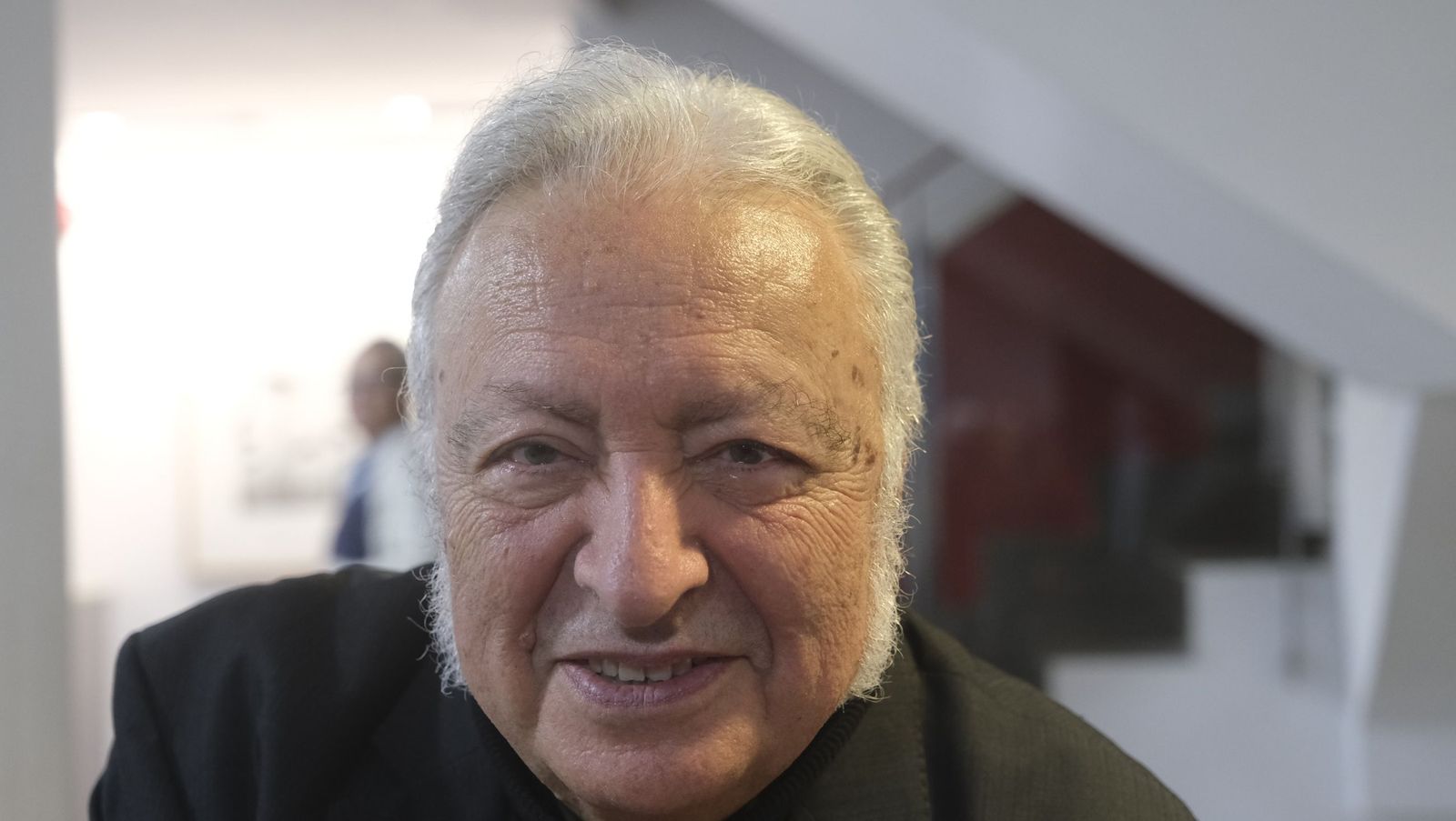 Diario de los Libros: las imágenes de la presentación musical de la novela de Chipo Martínez