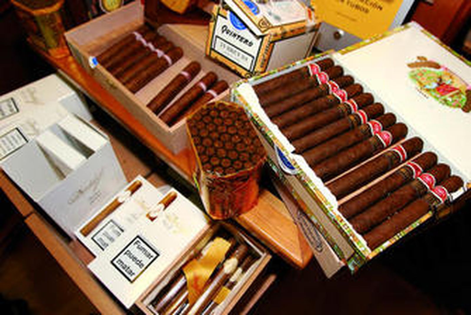 El club cuenta con 250 asociados en Granada.