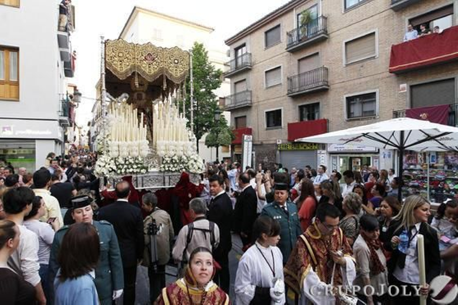 Los Favores

Foto: Rivas/ Villoslada