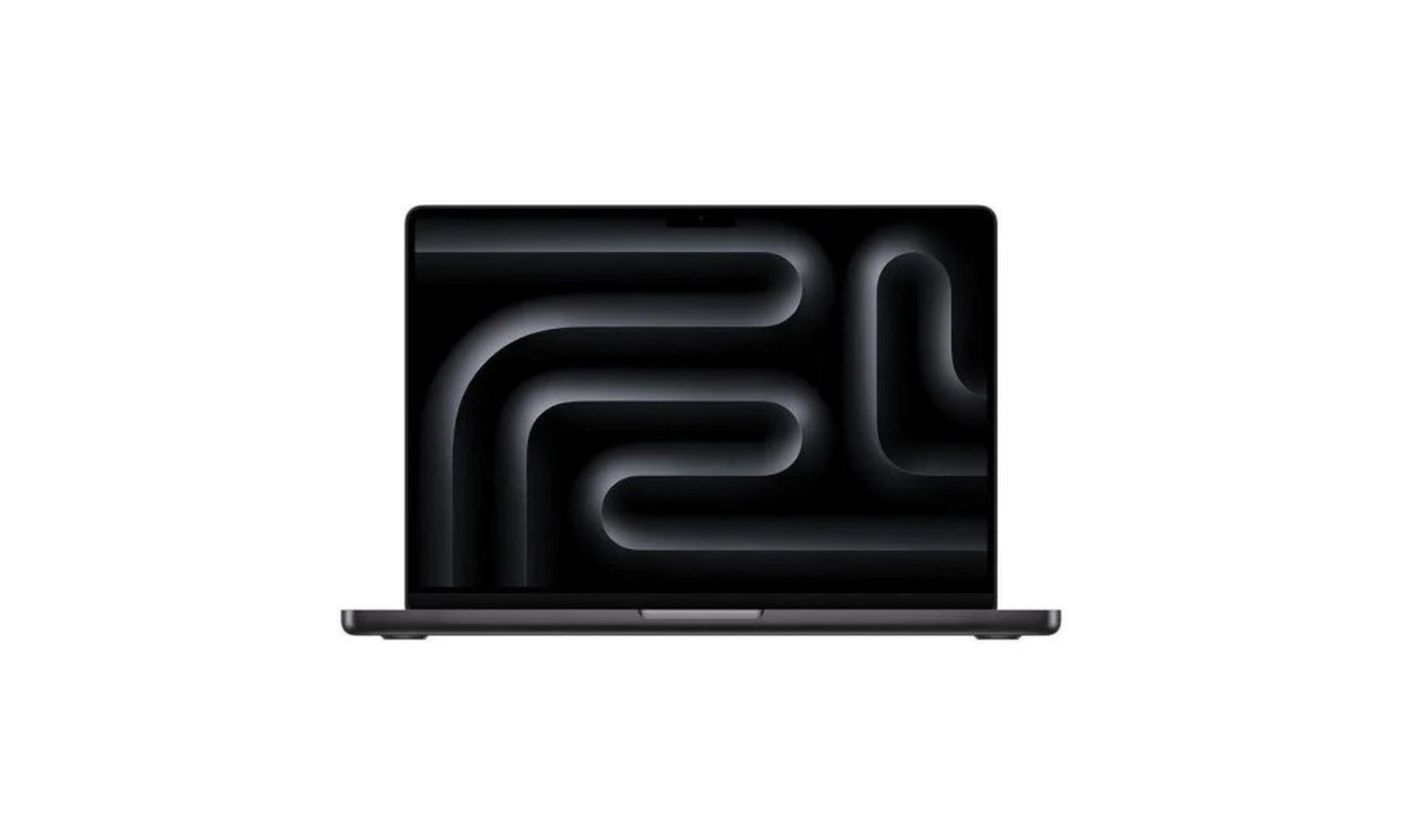 MacBook Pro M3 Max