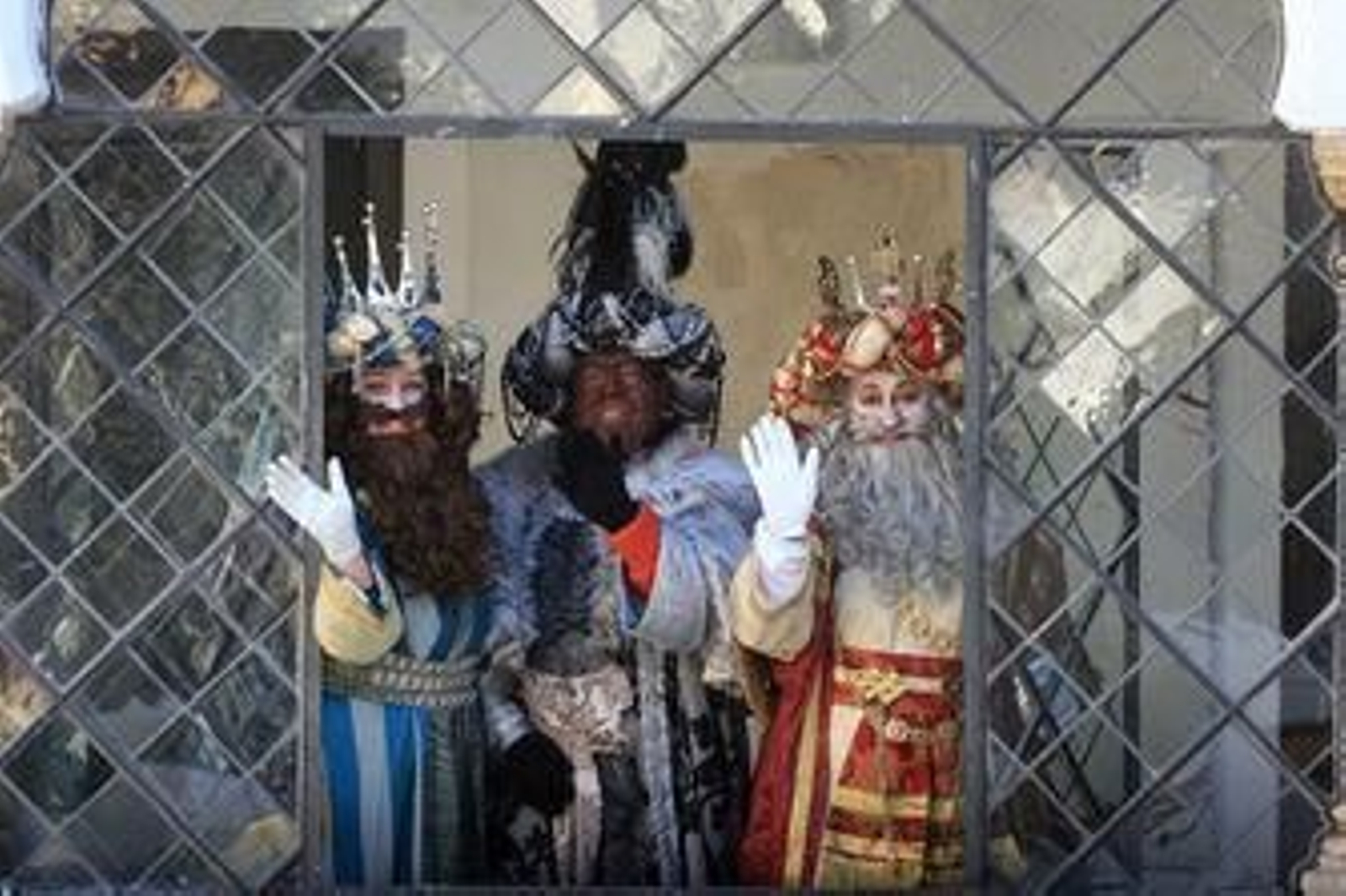 Mayoría de edad para el espacio 'Andalucía Directo'