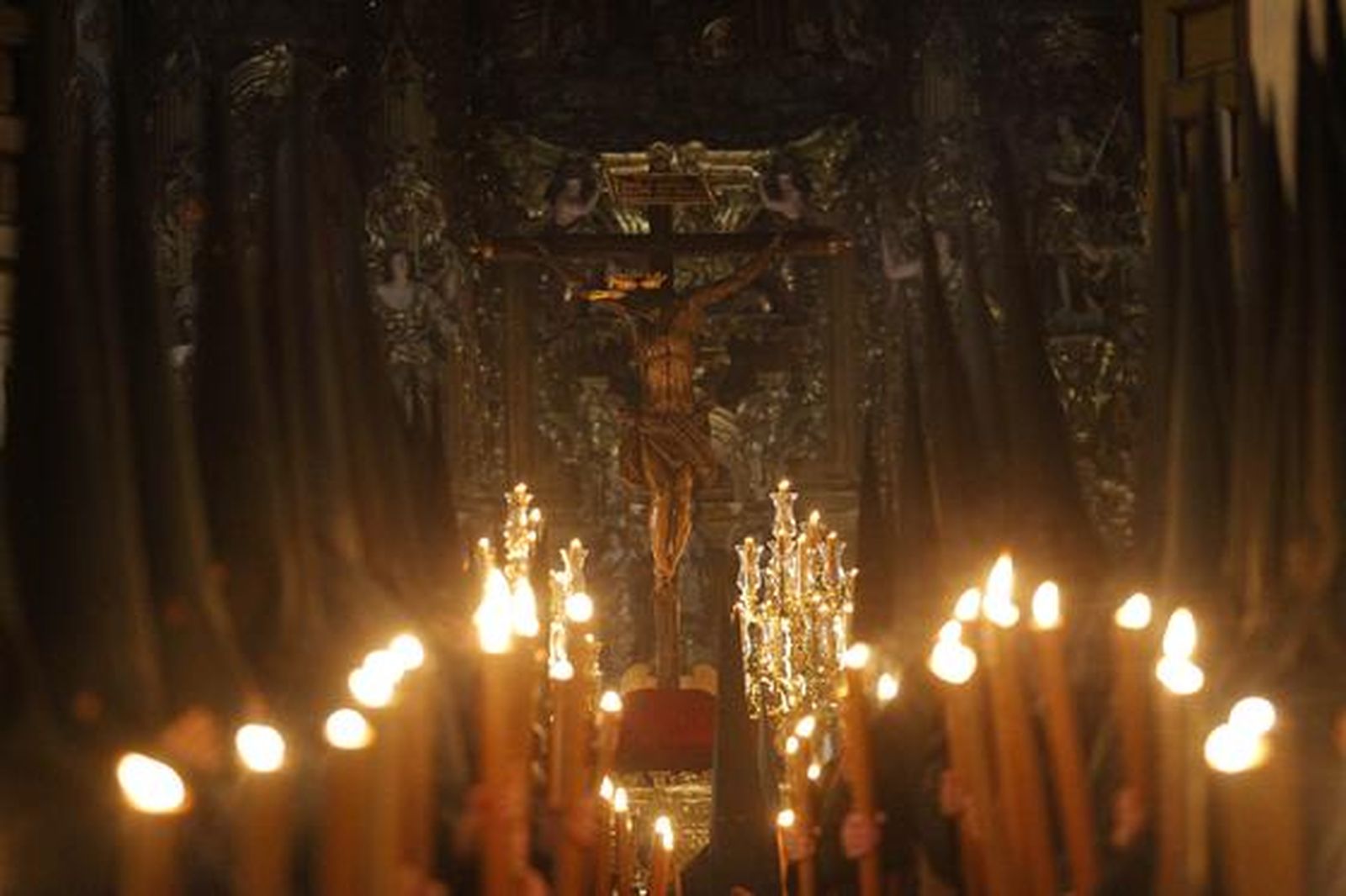 Foto: Juan Carlos Munoz