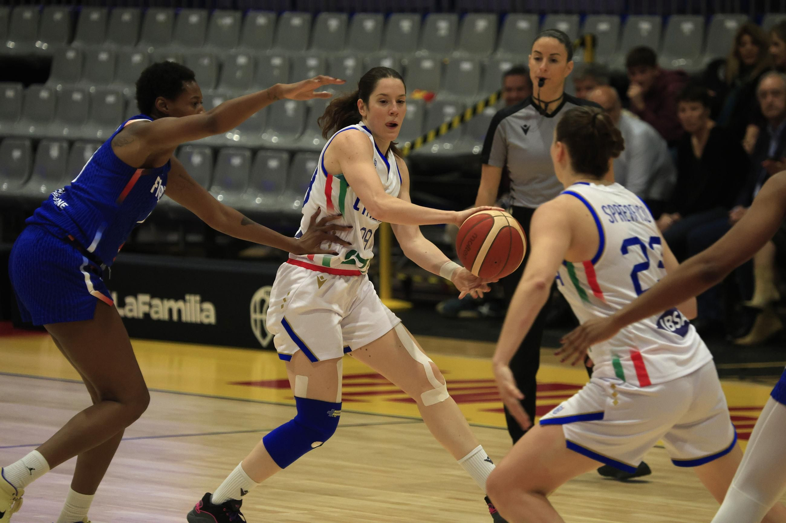 020 Italia - Francia.jpg