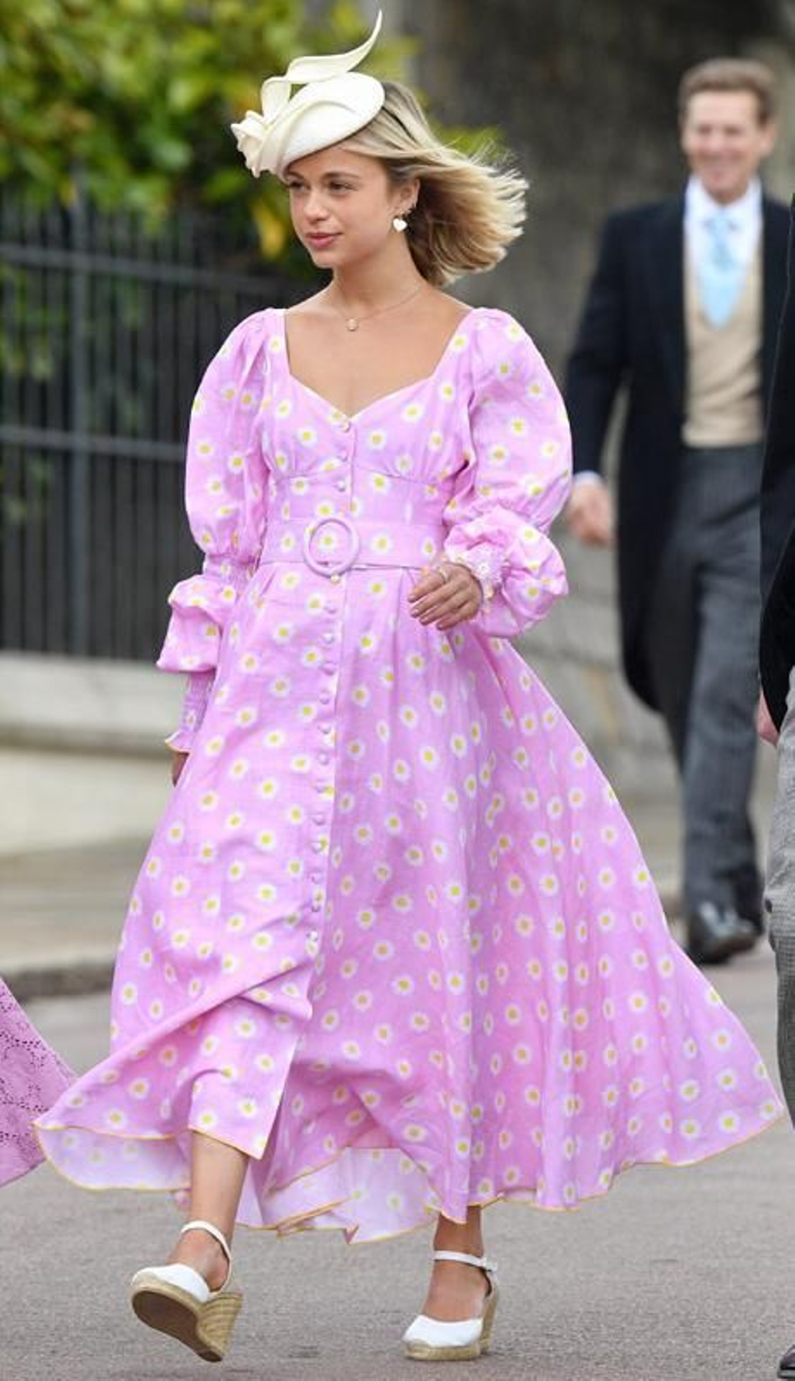 Los vestidos imprescindibles que no deben faltar en un buen fondo de armario