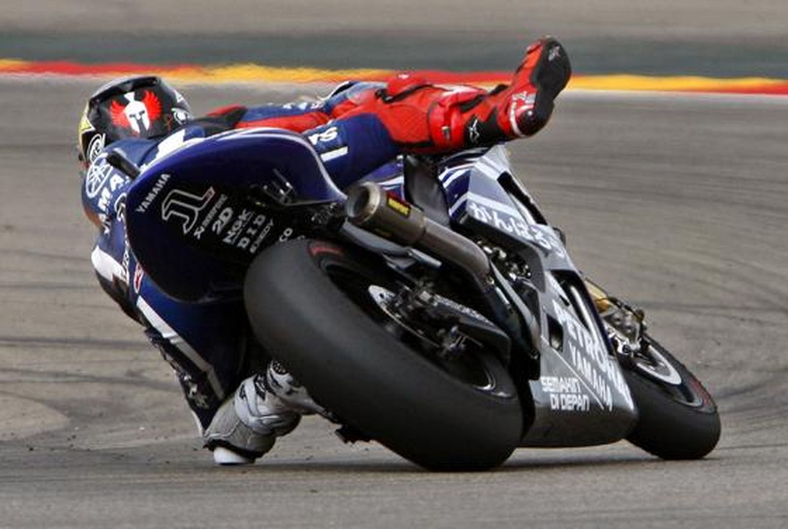 Foto: Reuters / Afp Photo / Efe