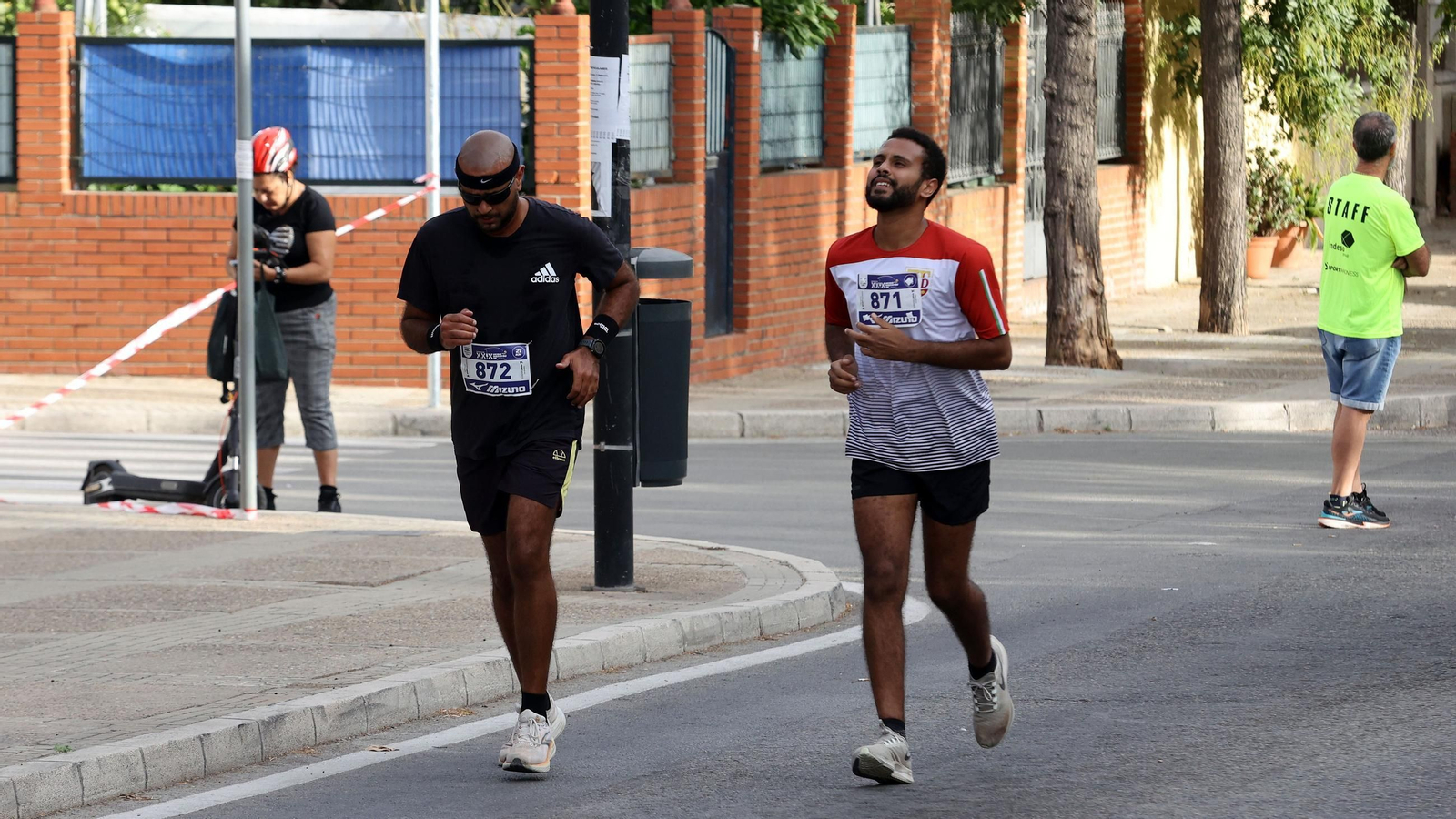 Búscate en la Media Maratón de Jerez 2025 (5)