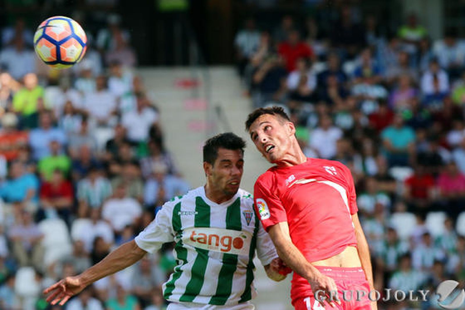 Foto: Jose Martinez Asencio