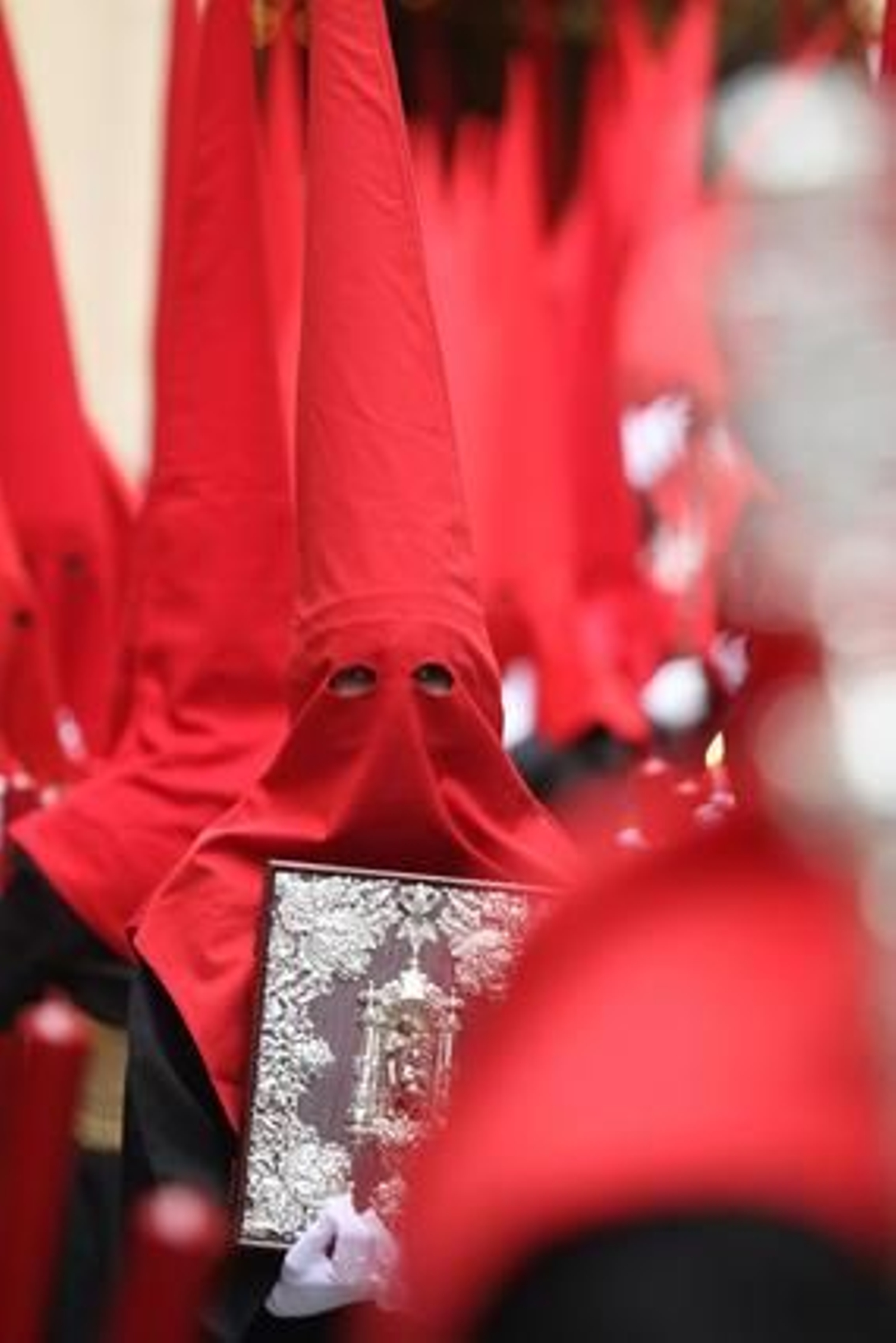 Fusionadas

Foto: Punto Press - Javier Albiñana