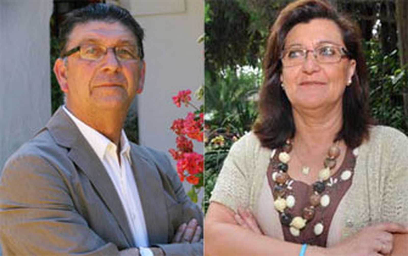 Alrededor de 3.000 familias eligen al nuevo presidente del Club Nazaret