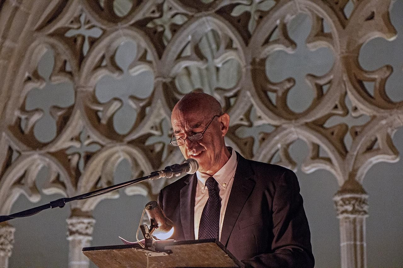 Imágenes Agustín García-Lázaro