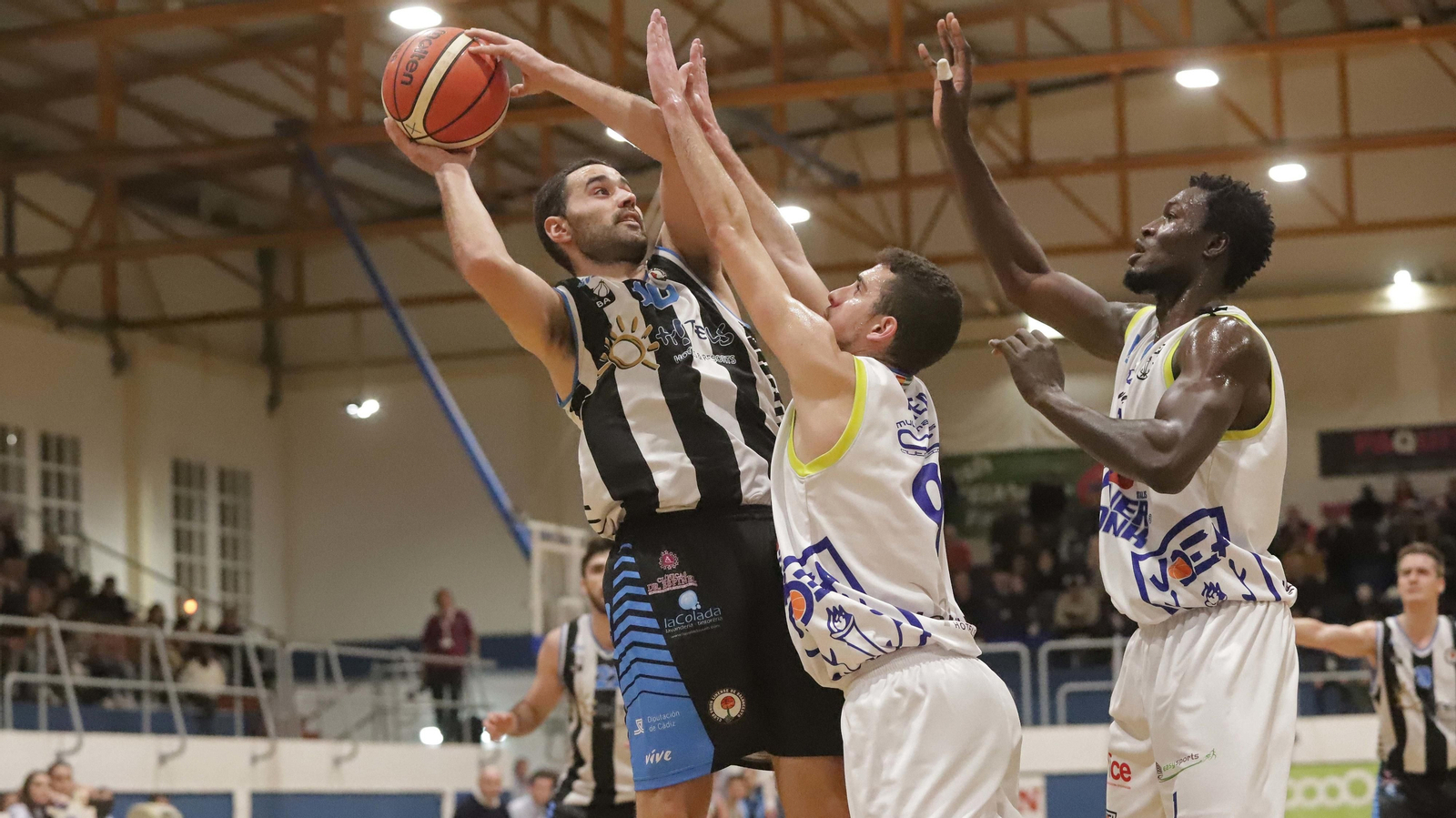 ULB - UDEA  en imágenes