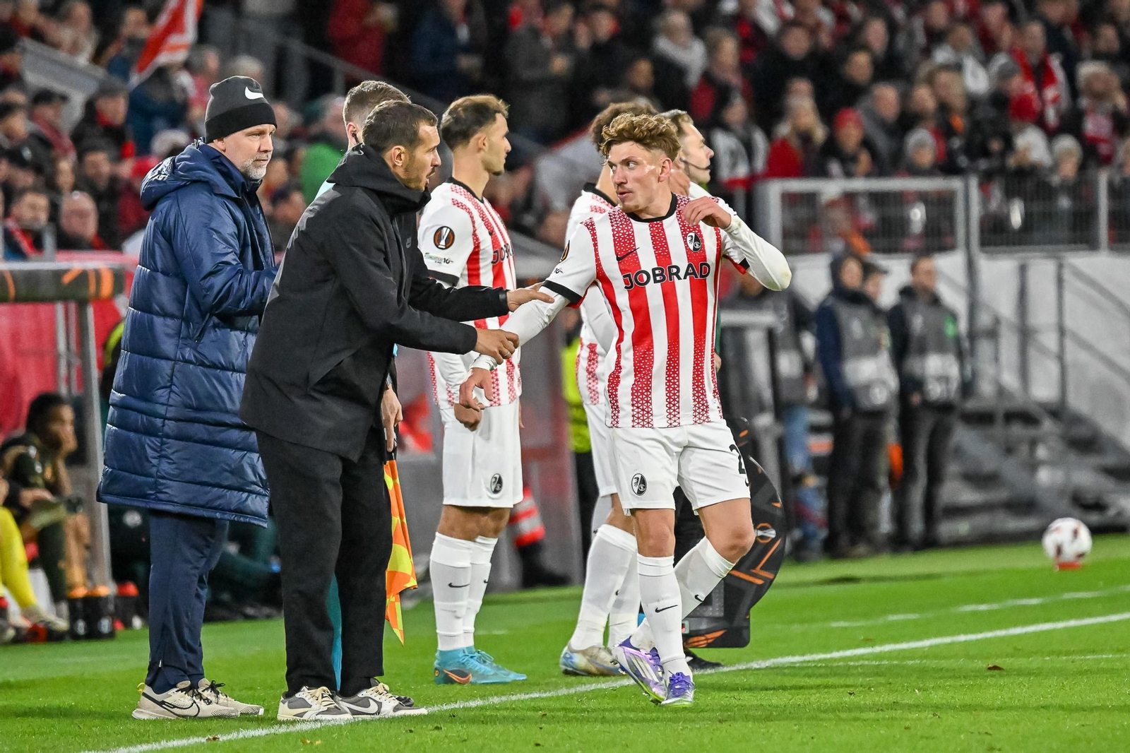 Friburgo-Utrecht (31).jpg