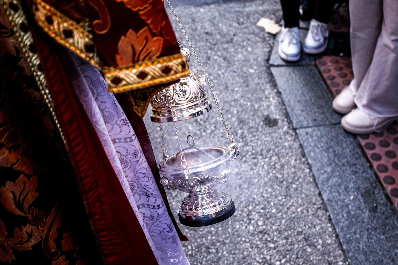 Misericordia Semana Santa San Fernando -10.jpg