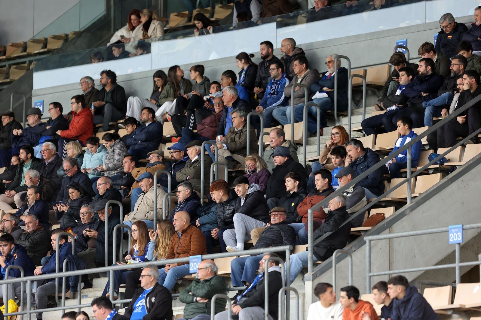 Búscate en el Xerez DFC contra el Club Atlético Antoniano en Chapín